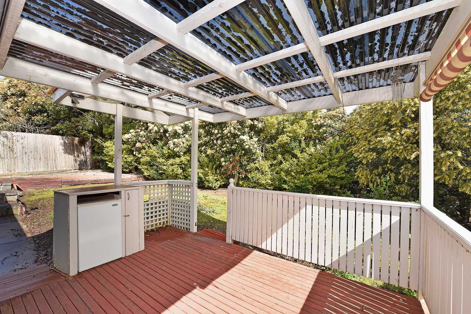 84 Station Street, Sunbury VIC 3429, Sunbury - Thumbnail 6
