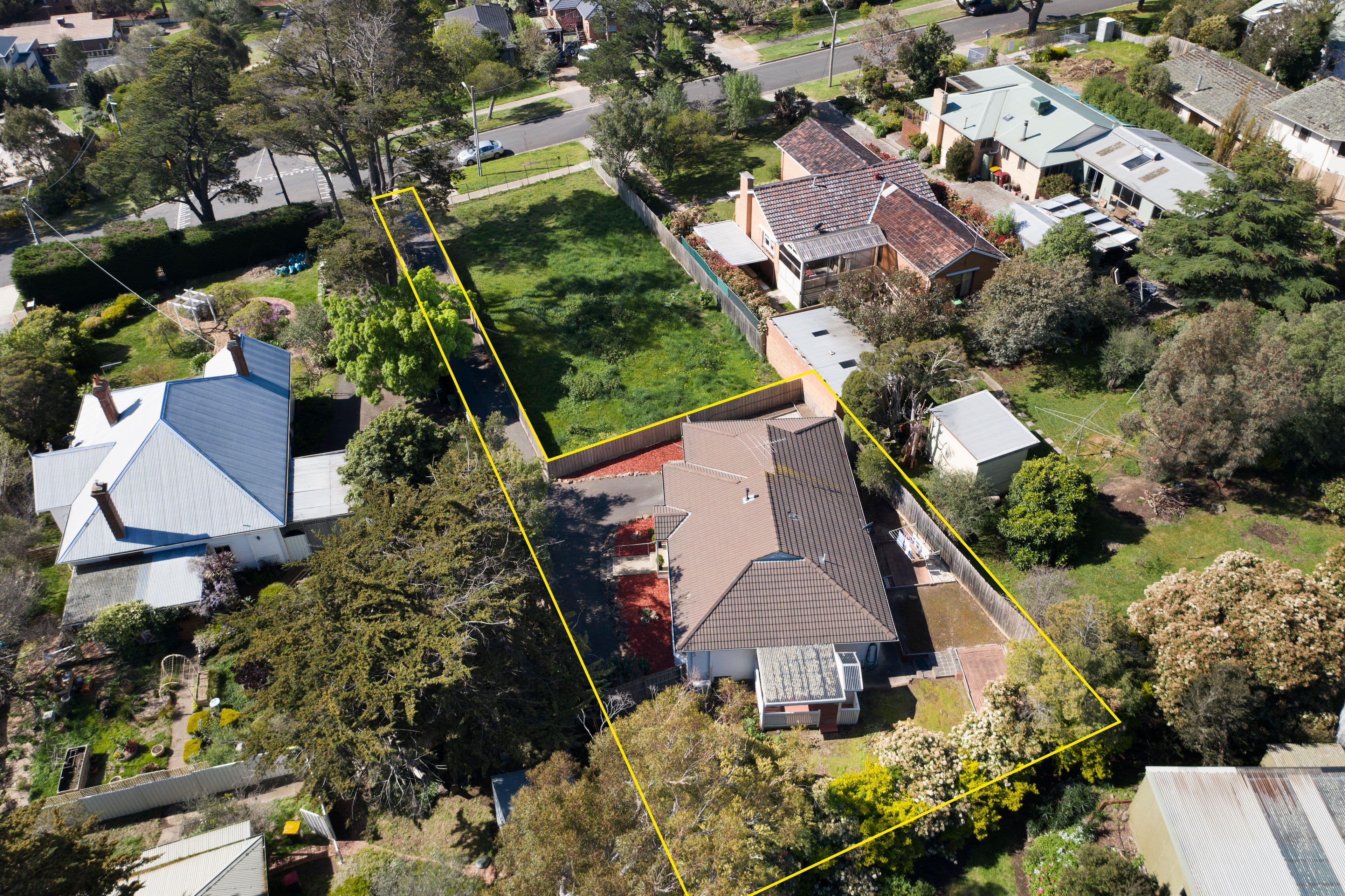 84 Station Street, Sunbury VIC 3429, Sunbury - Thumbnail 7