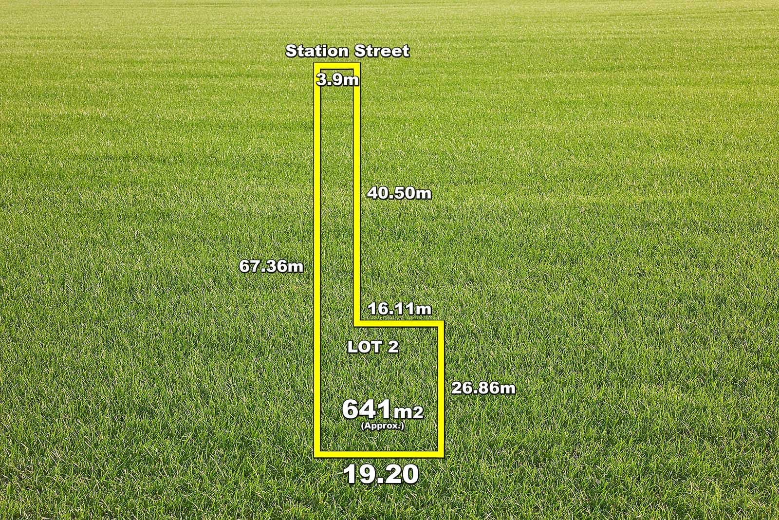 84 Station Street, Sunbury VIC 3429, Sunbury - Thumbnail 8