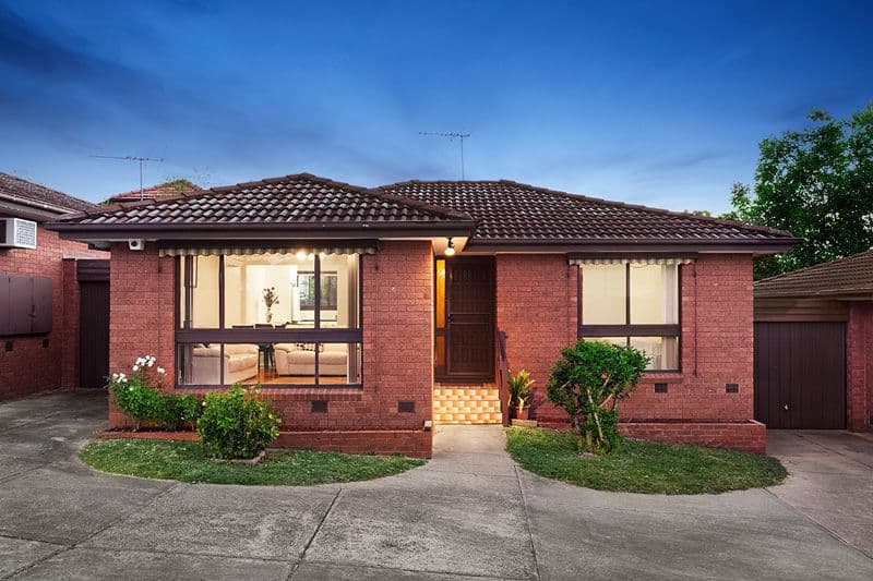 1 York Avenue, Oakleigh VIC 3166, Oakleigh - Image 1