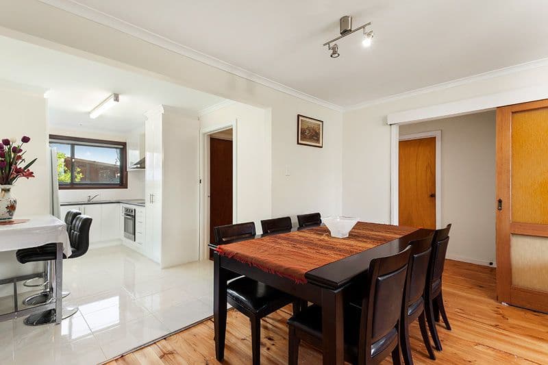 1 York Avenue, Oakleigh VIC 3166, Oakleigh - Thumbnail 2