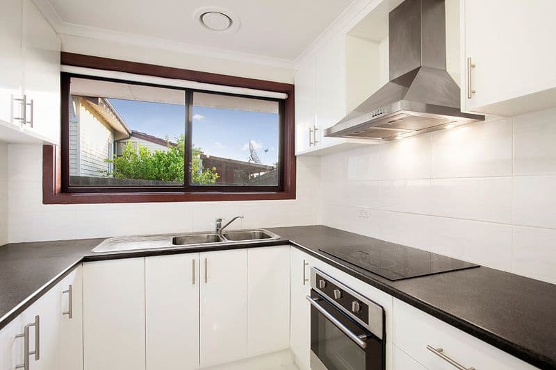 1 York Avenue, Oakleigh VIC 3166, Oakleigh - Thumbnail 3