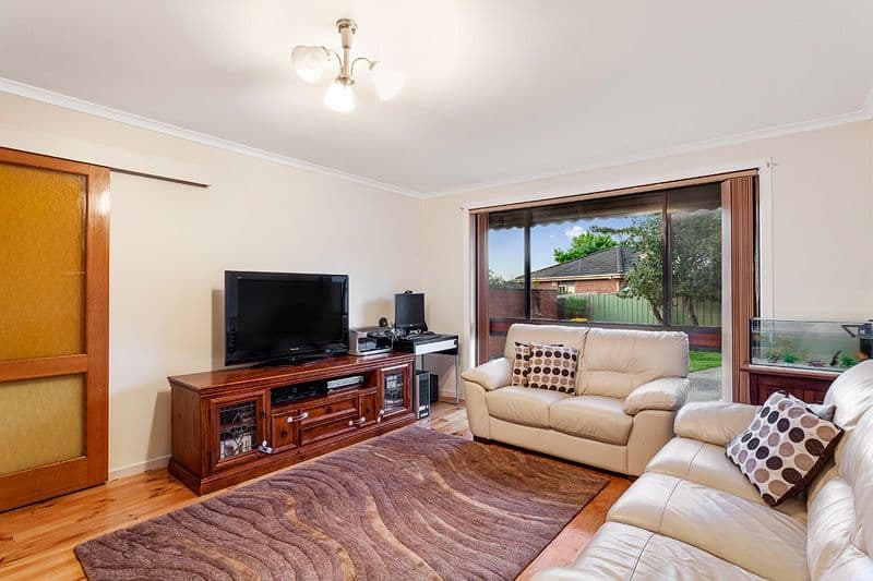 1 York Avenue, Oakleigh VIC 3166, Oakleigh - Thumbnail 4