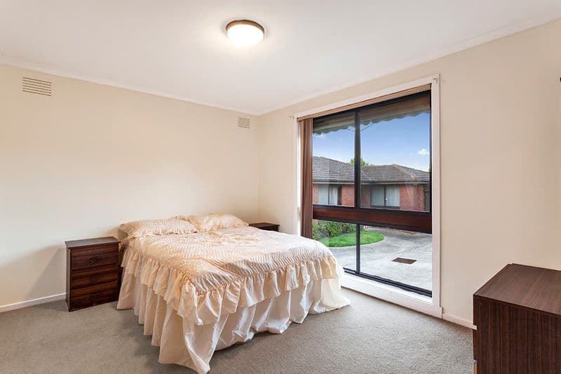 1 York Avenue, Oakleigh VIC 3166, Oakleigh - Thumbnail 5