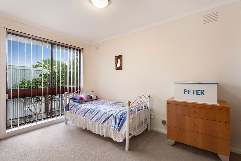 1 York Avenue, Oakleigh VIC 3166, Oakleigh - Thumbnail 6