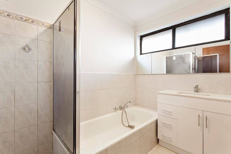 1 York Avenue, Oakleigh VIC 3166, Oakleigh - Thumbnail 7