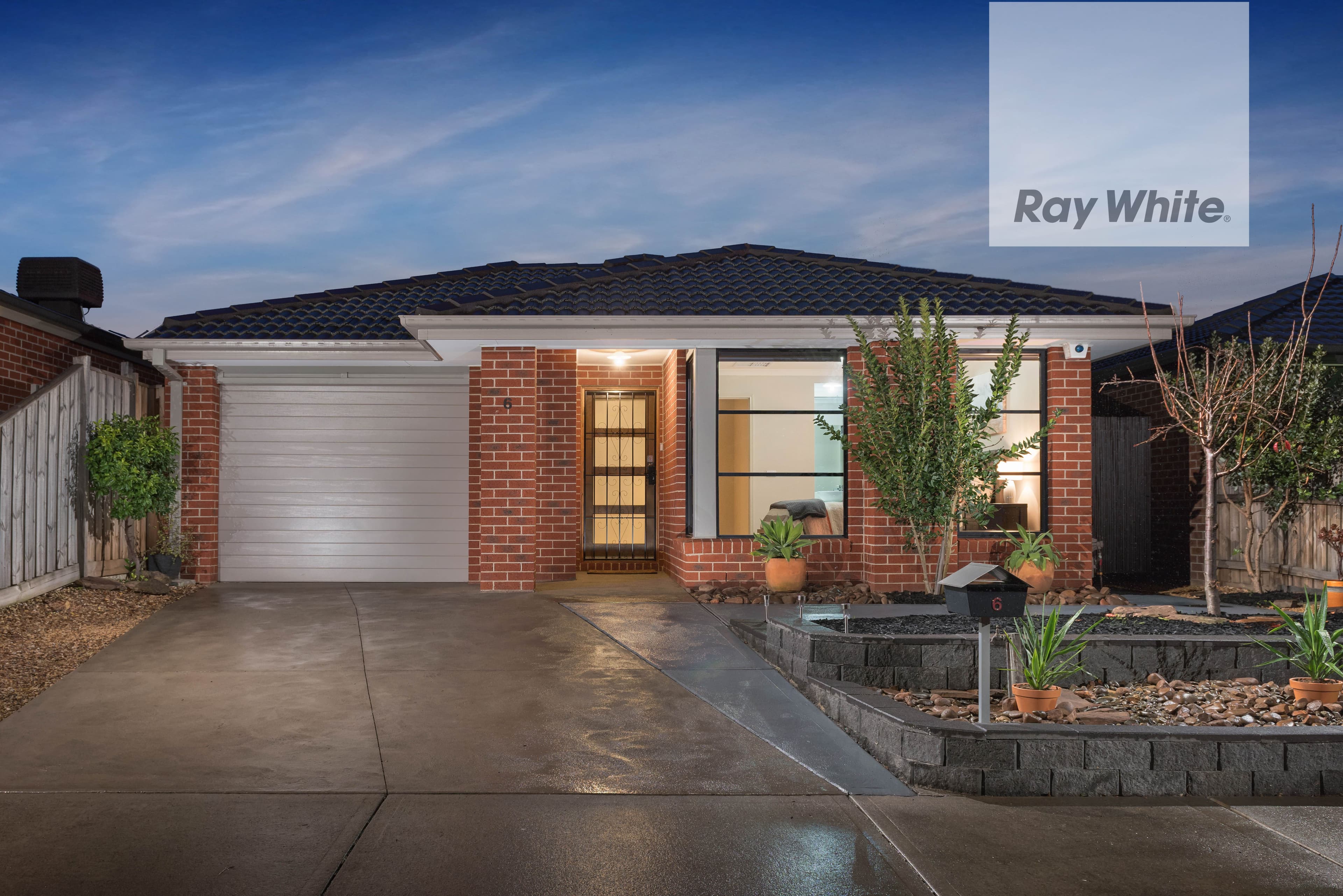 6 Shoal Circuit, Doreen VIC 3754, Doreen - Image 1