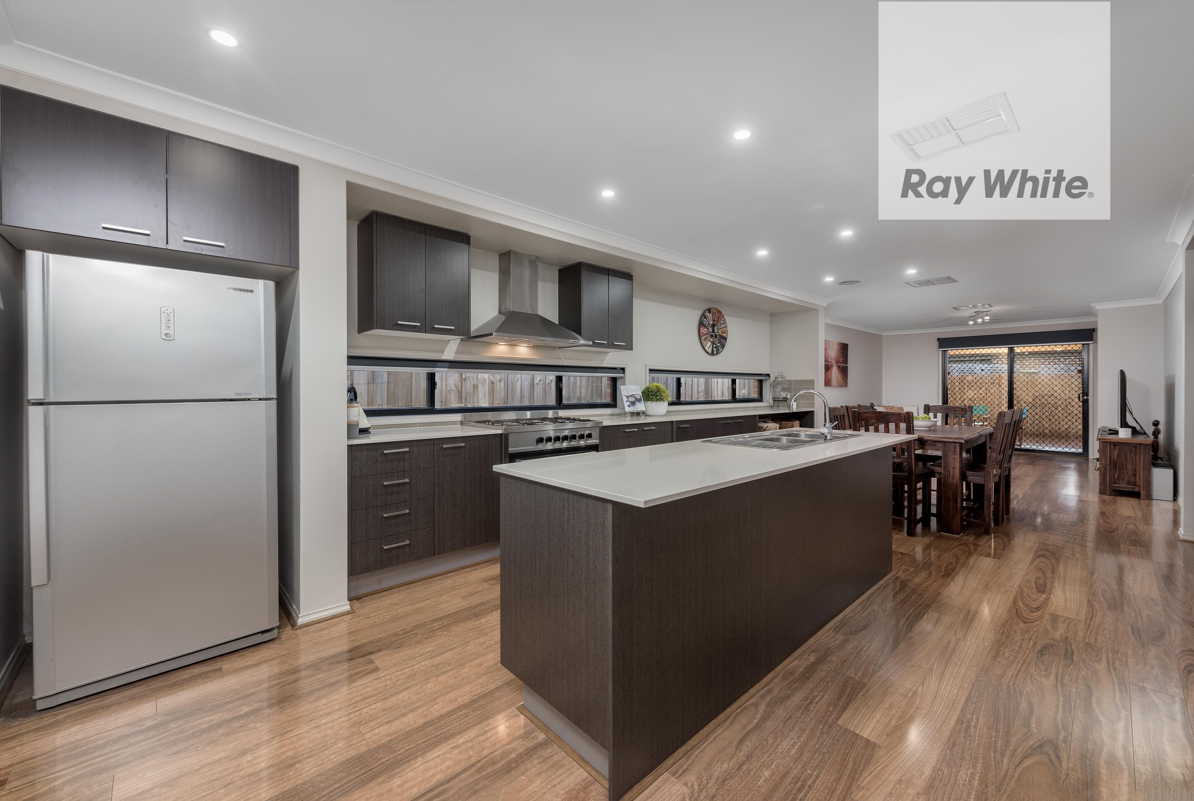6 Shoal Circuit, Doreen VIC 3754, Doreen - Thumbnail 2