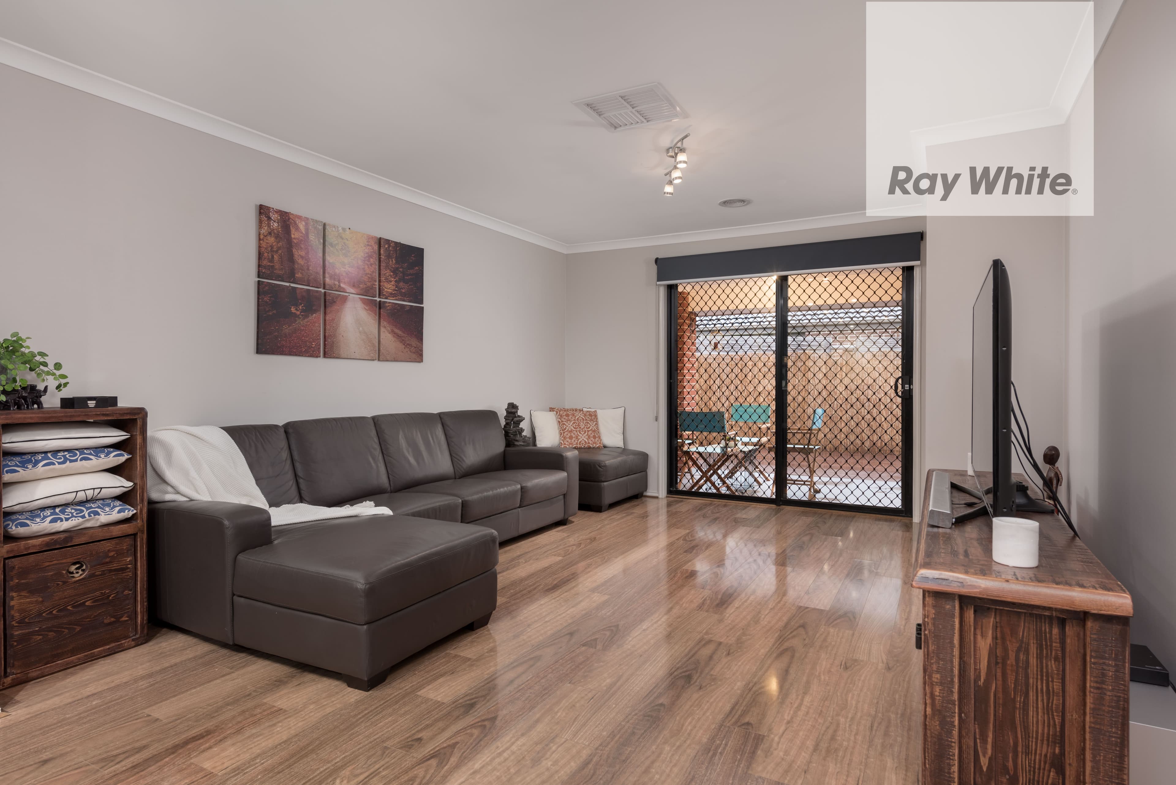 6 Shoal Circuit, Doreen VIC 3754, Doreen - Thumbnail 3