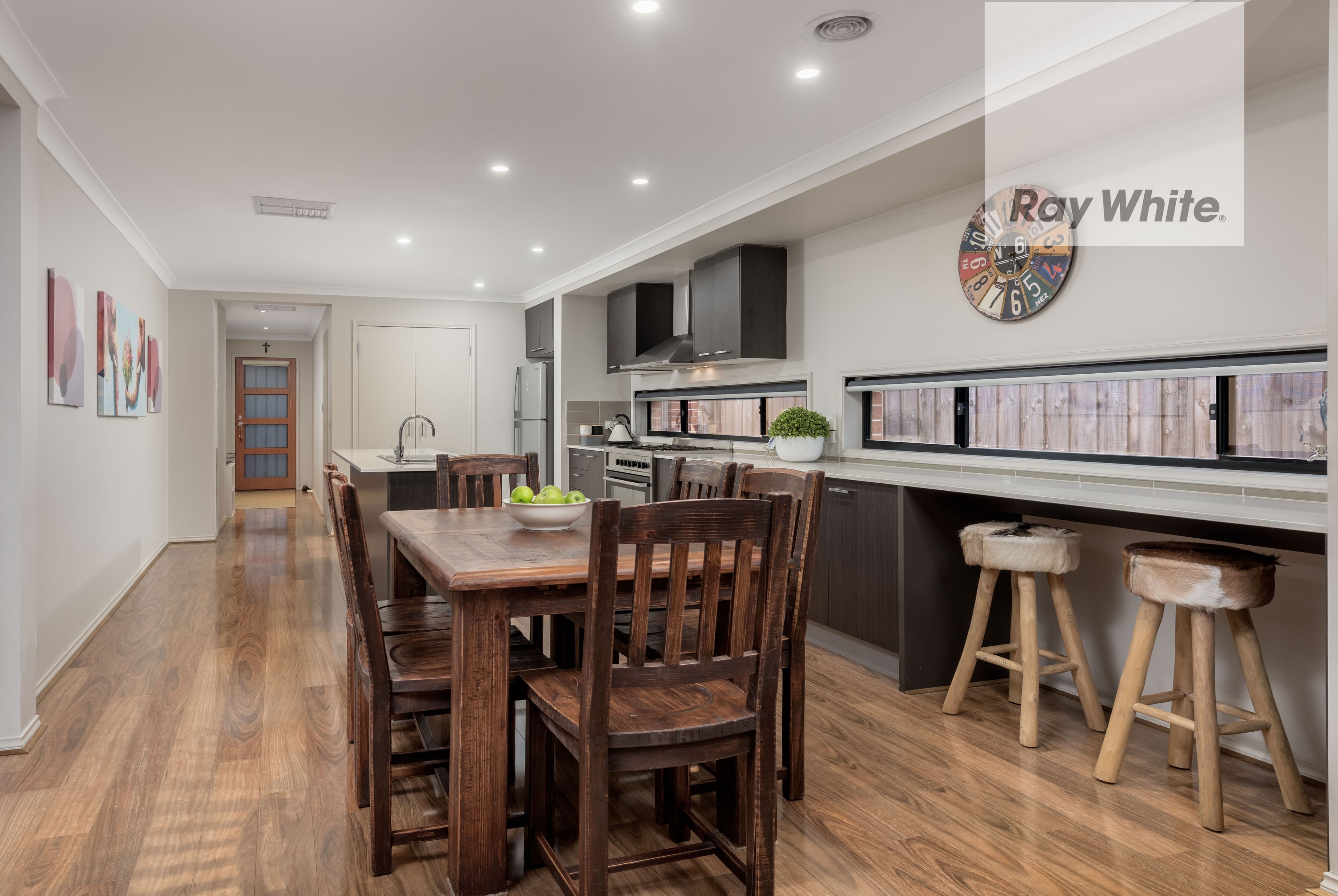 6 Shoal Circuit, Doreen VIC 3754, Doreen - Thumbnail 4