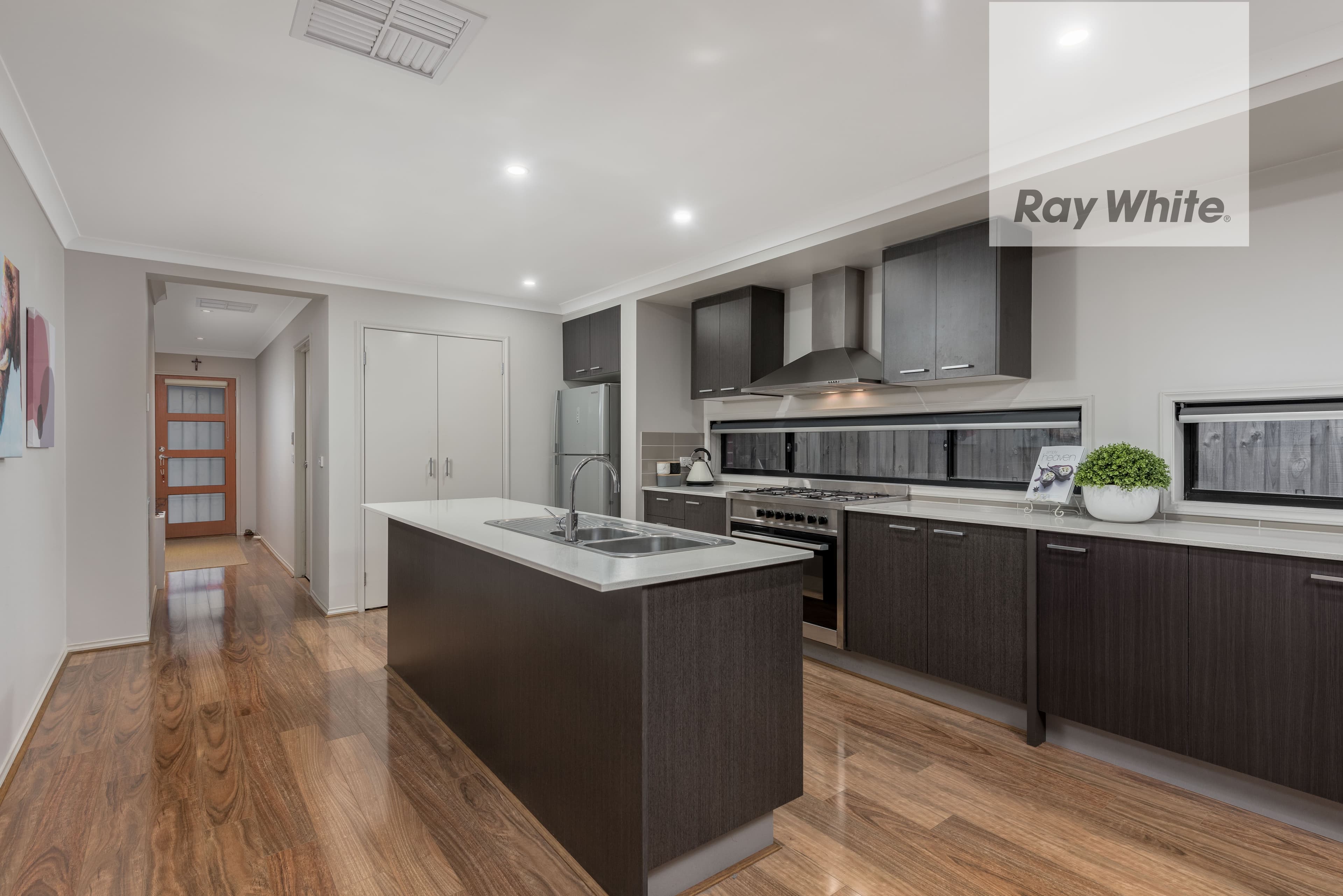 6 Shoal Circuit, Doreen VIC 3754, Doreen - Thumbnail 5