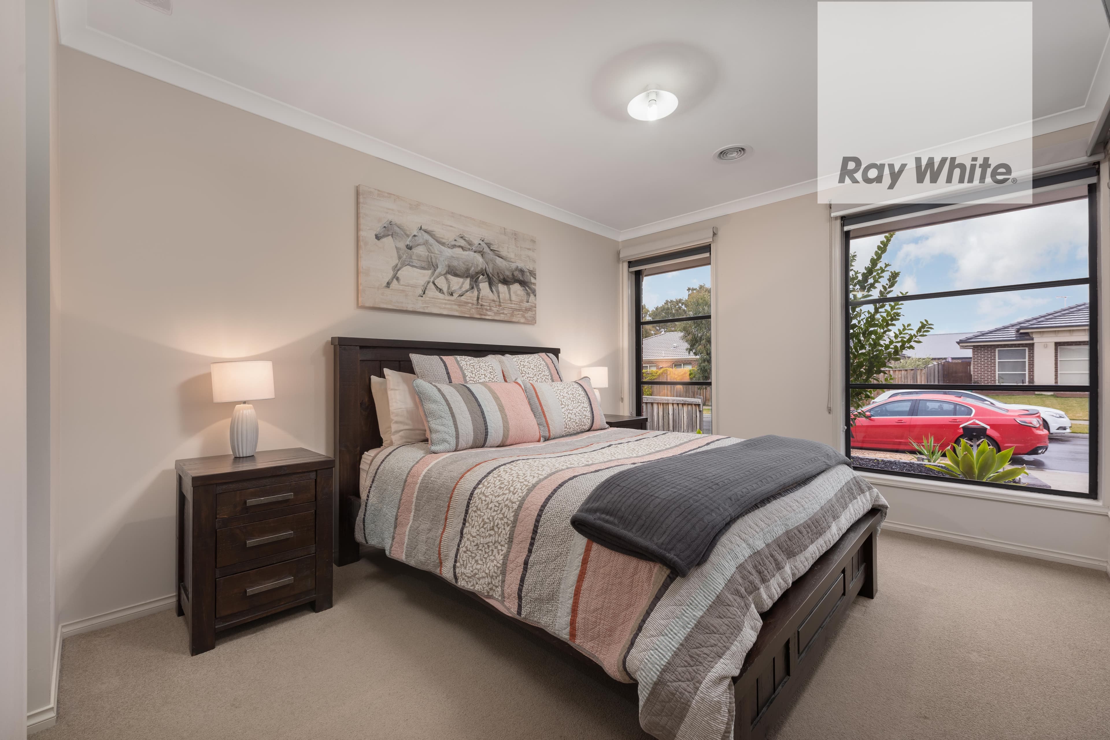 6 Shoal Circuit, Doreen VIC 3754, Doreen - Thumbnail 6