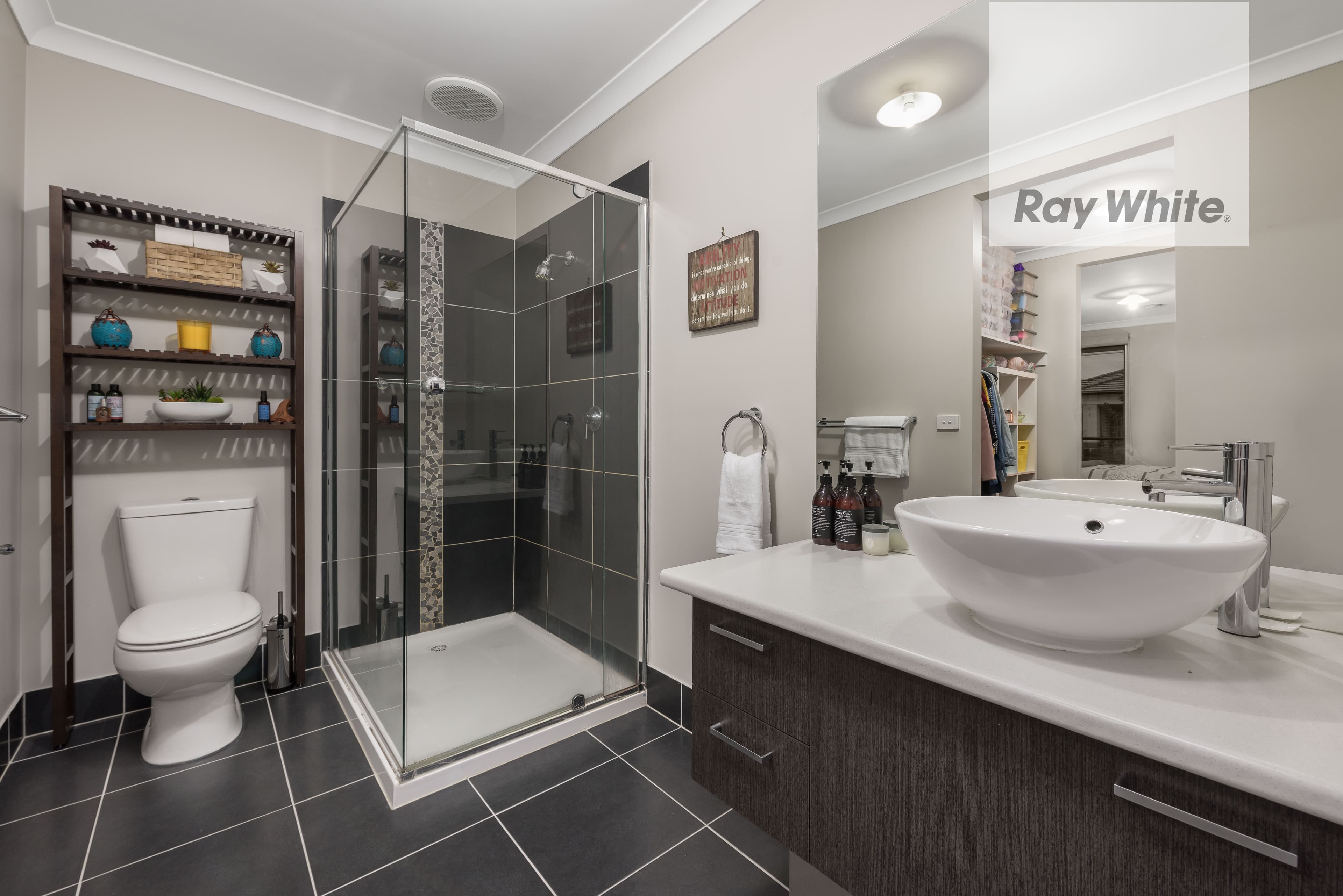 6 Shoal Circuit, Doreen VIC 3754, Doreen - Thumbnail 7