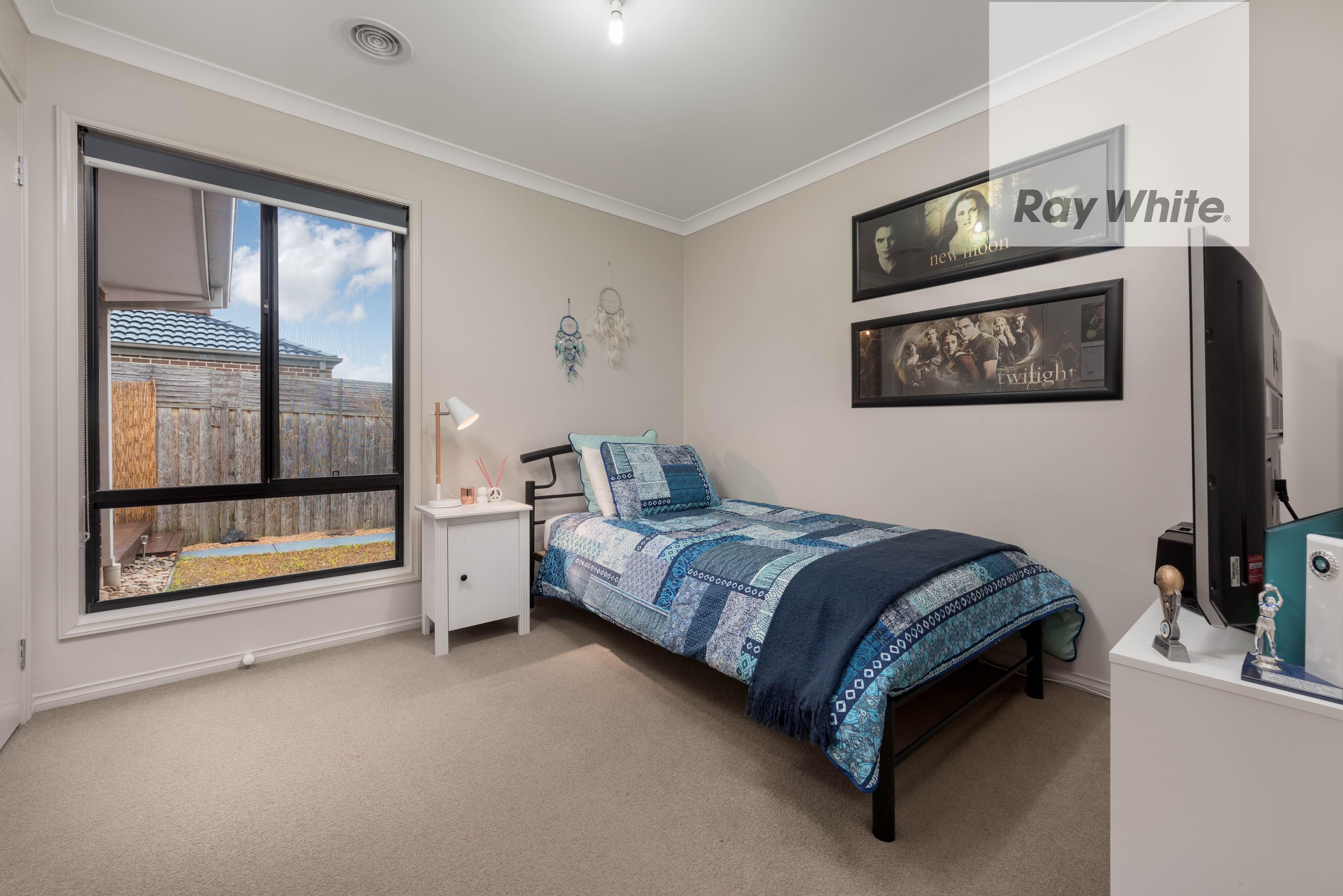 6 Shoal Circuit, Doreen VIC 3754, Doreen - Thumbnail 8
