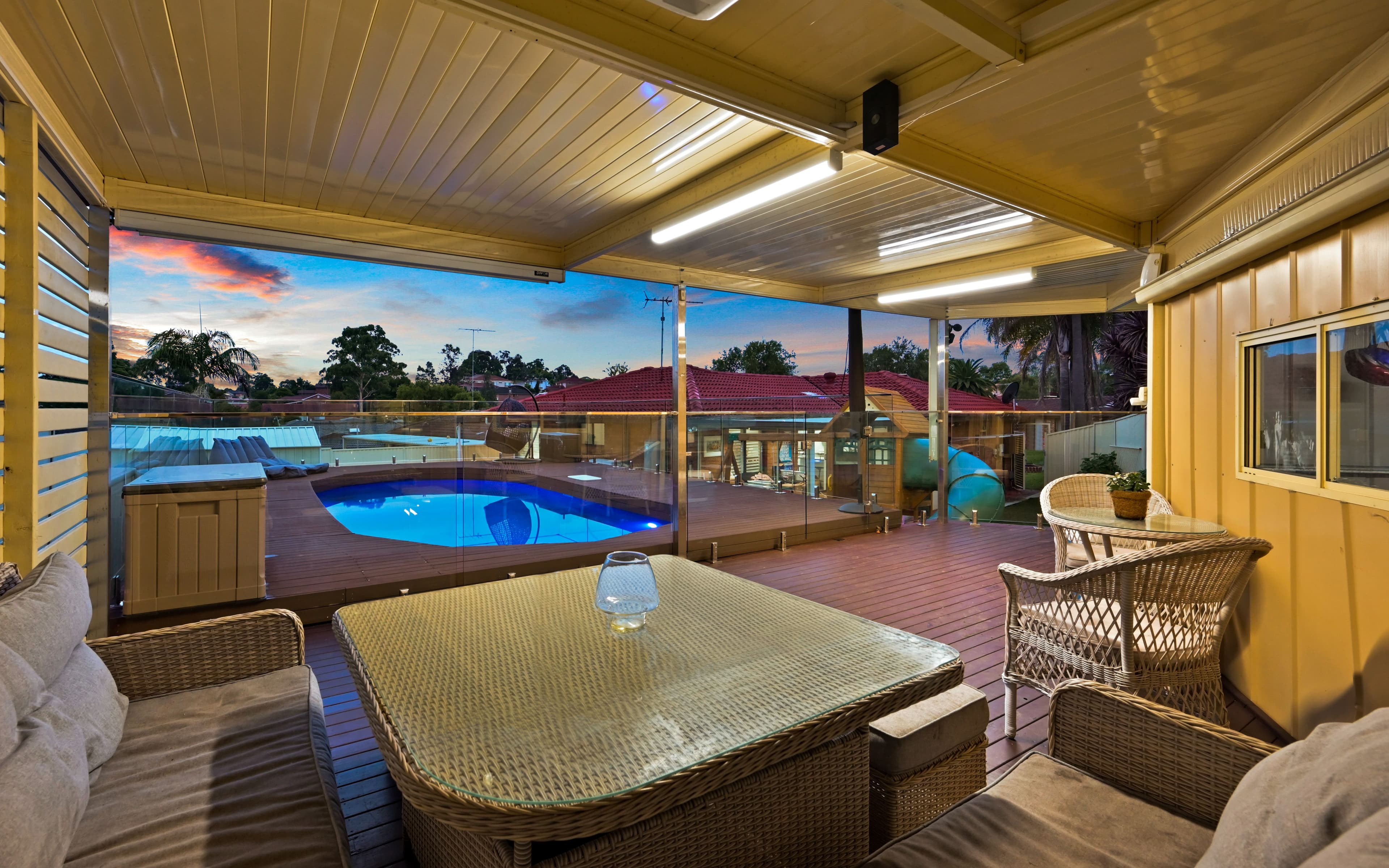 17 Fleece Close, St Clair NSW 2759, St Clair - Image 1