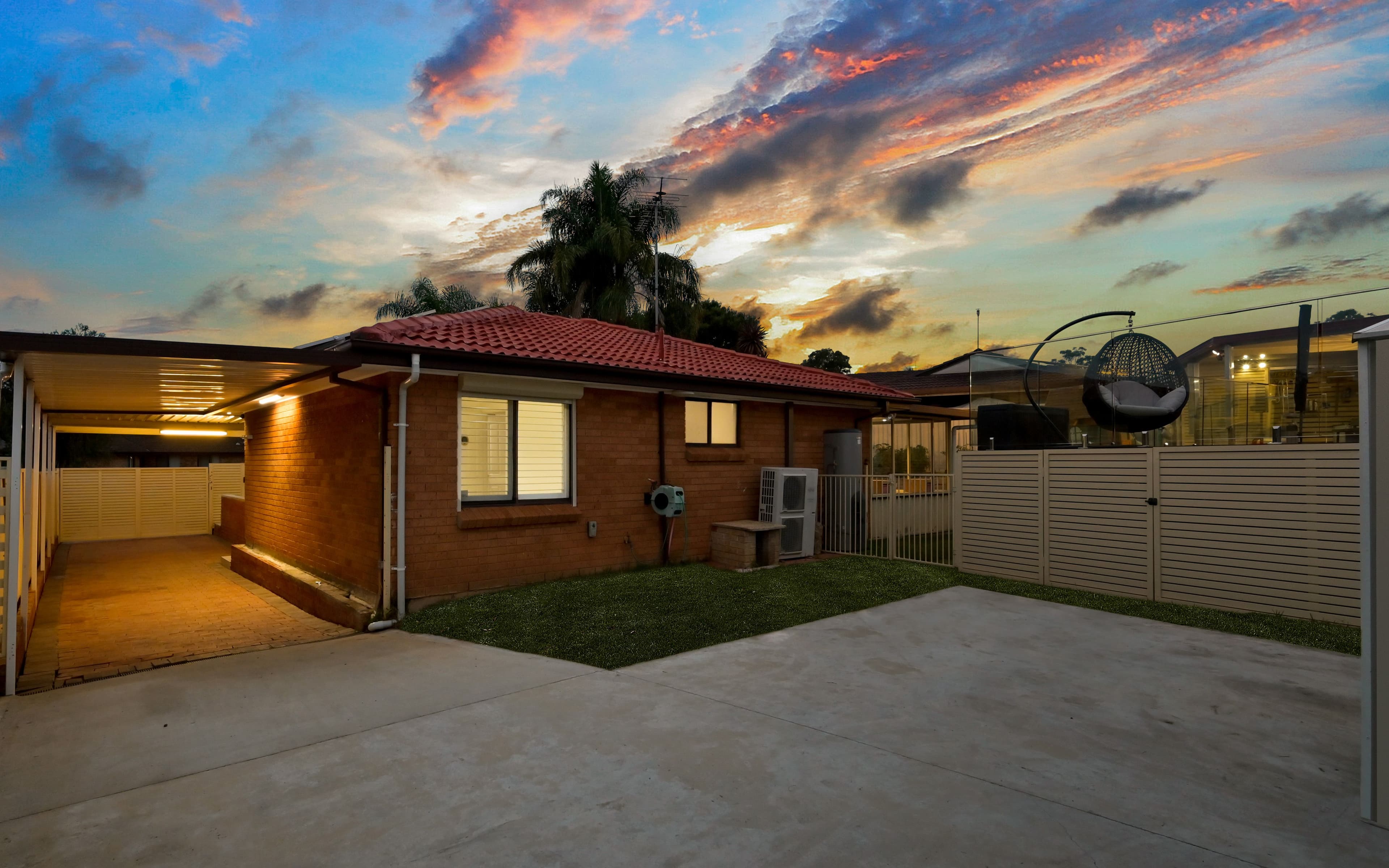 17 Fleece Close, St Clair NSW 2759, St Clair - Thumbnail 3