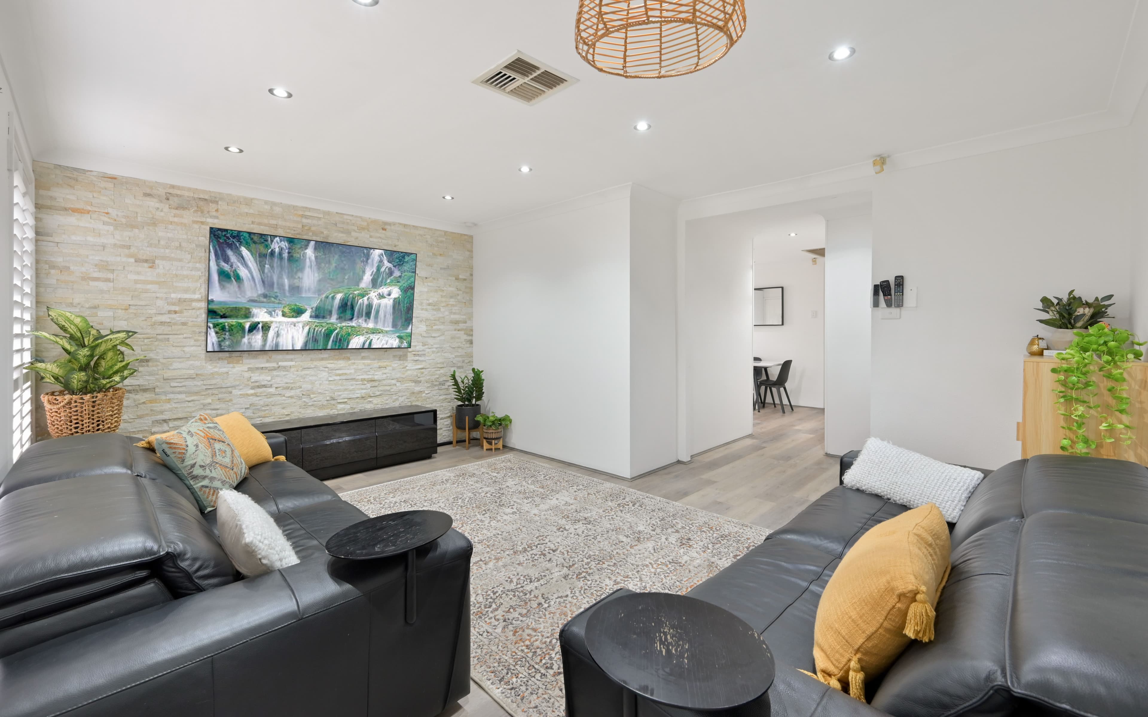 17 Fleece Close, St Clair NSW 2759, St Clair - Thumbnail 4