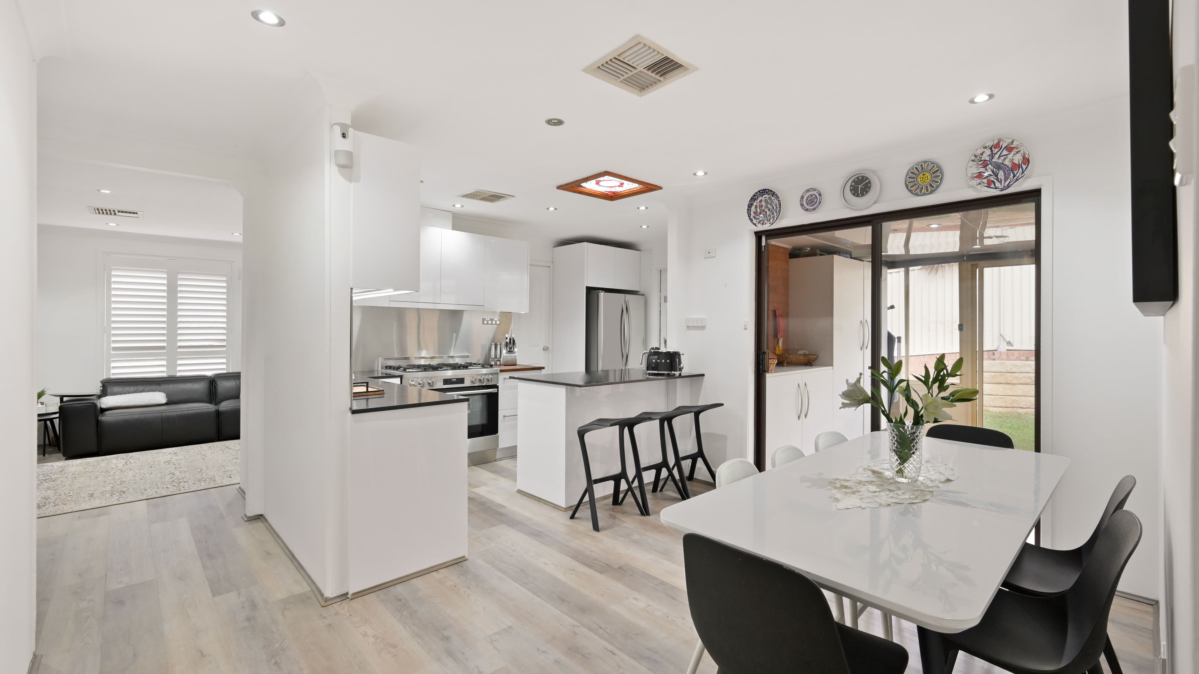 17 Fleece Close, St Clair NSW 2759, St Clair - Thumbnail 5