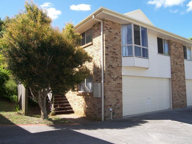 MALENY QLD 4552, Maleny - Image 1