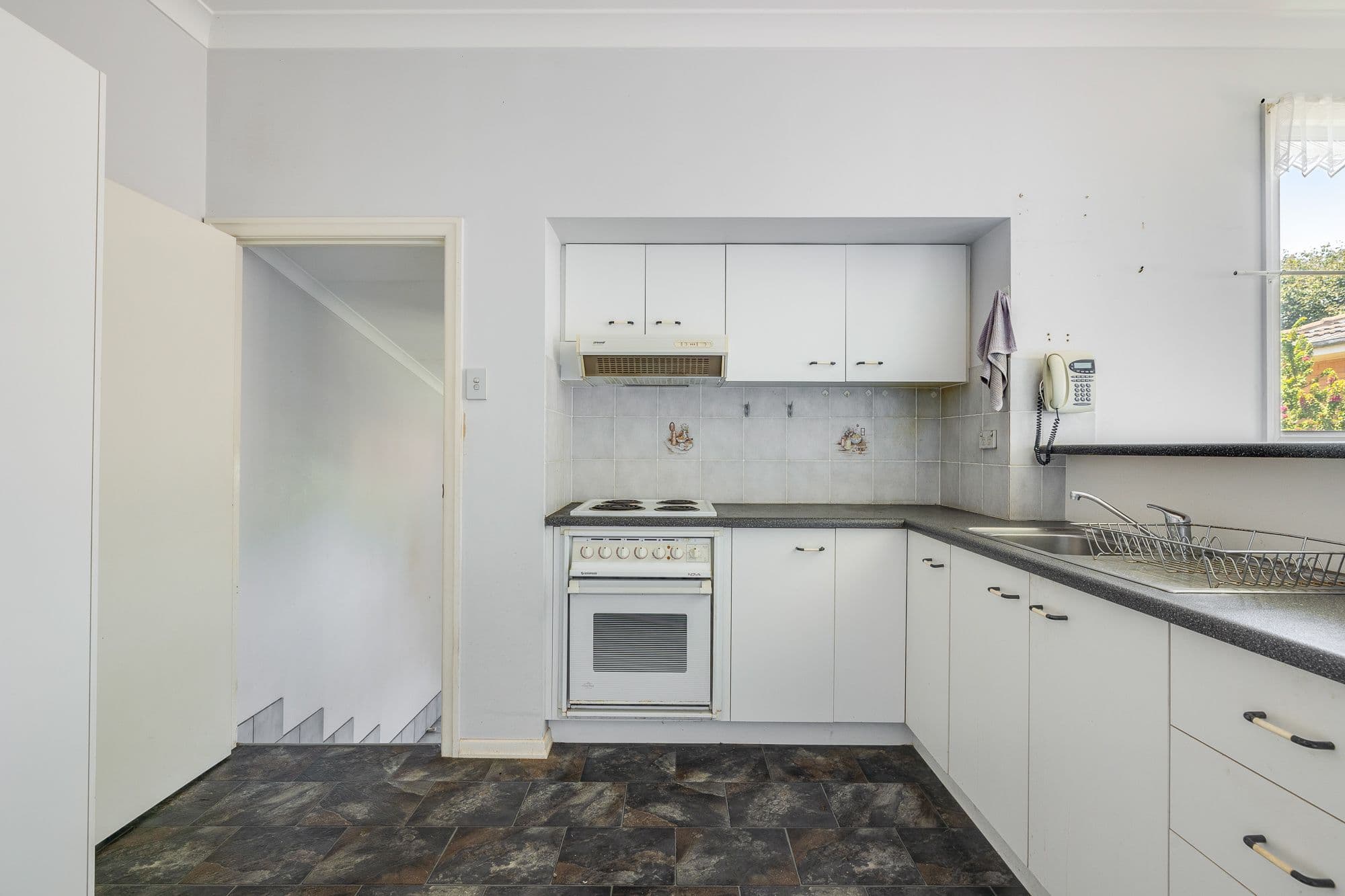 19 Rivett Street, South Toowoomba QLD 4350, South Toowoomba - Thumbnail 4