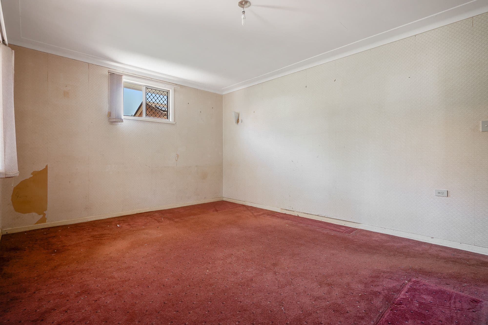 19 Rivett Street, South Toowoomba QLD 4350, South Toowoomba - Thumbnail 6