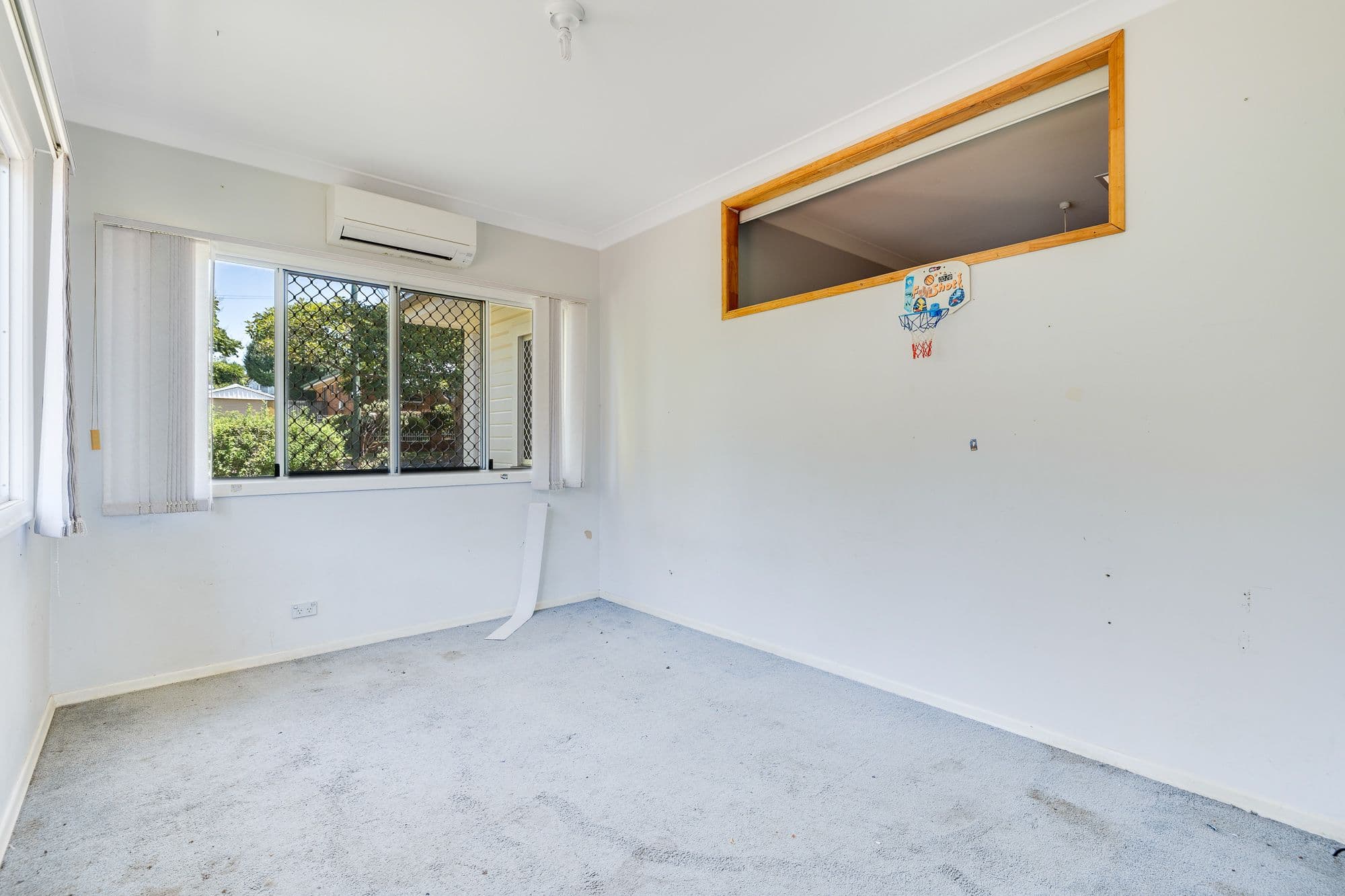 19 Rivett Street, South Toowoomba QLD 4350, South Toowoomba - Thumbnail 8