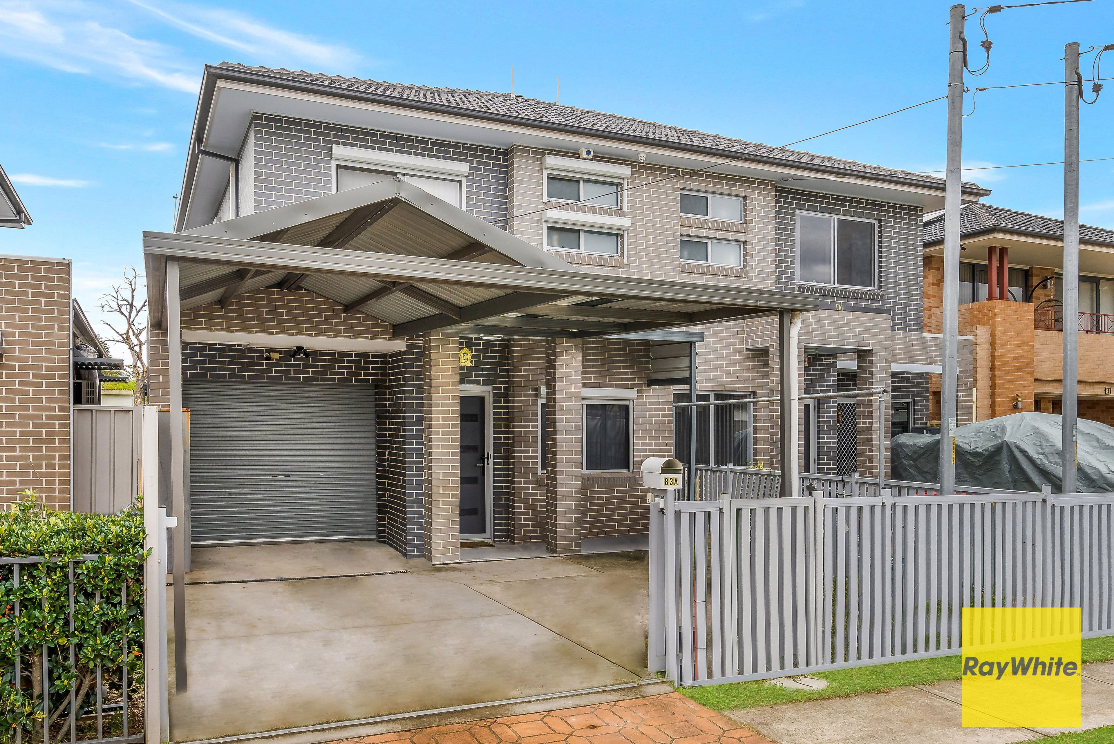 83A Prince Street, Canley Heights NSW 2166, Canley Heights - Image 1