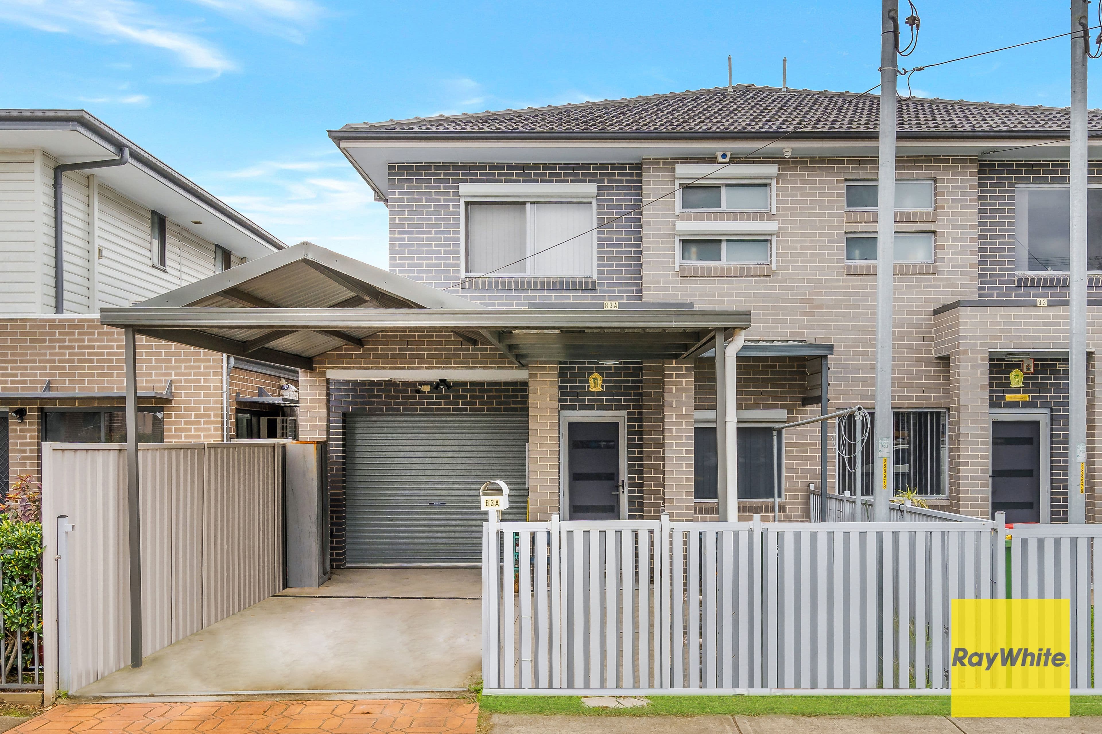 83A Prince Street, Canley Heights NSW 2166, Canley Heights - Thumbnail 2