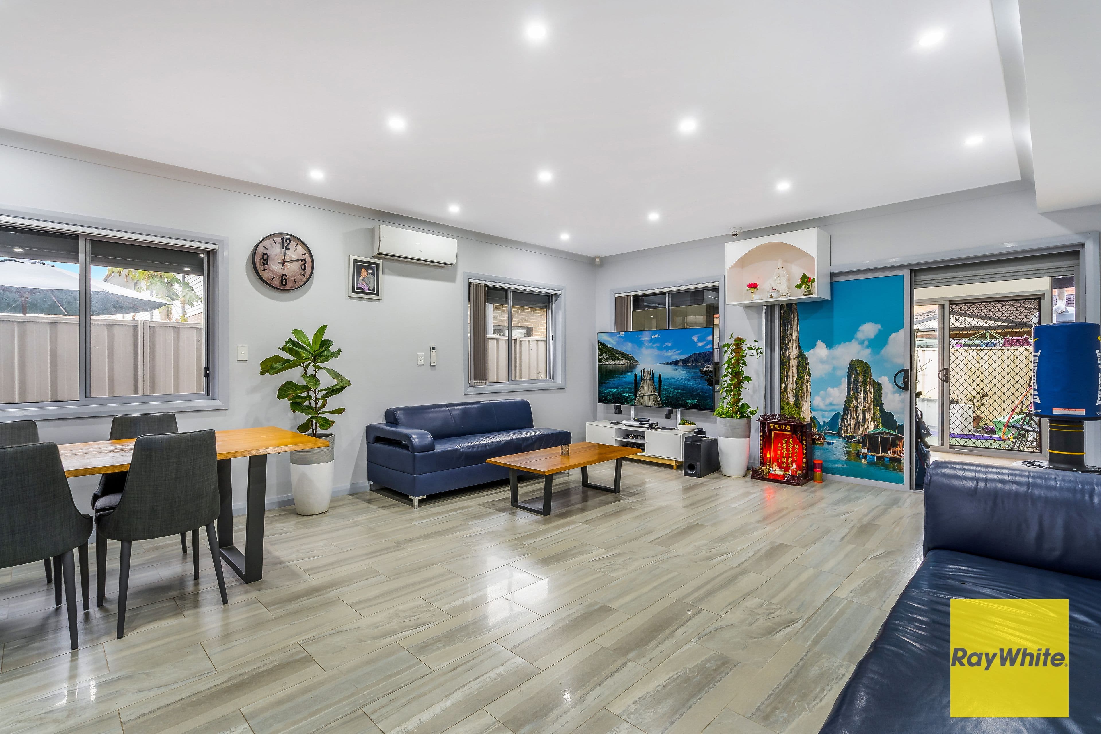 83A Prince Street, Canley Heights NSW 2166, Canley Heights - Thumbnail 4