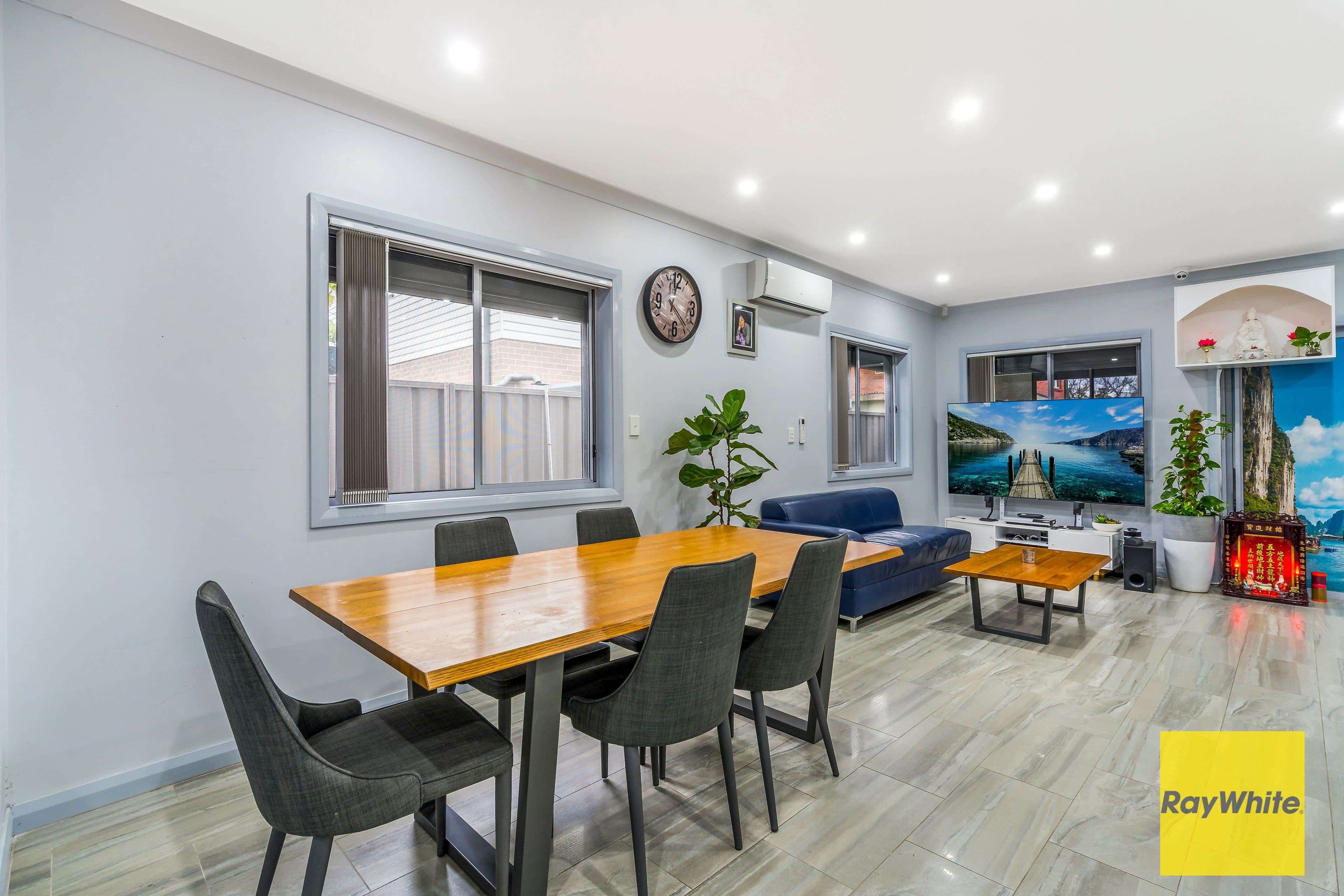 83A Prince Street, Canley Heights NSW 2166, Canley Heights - Thumbnail 5