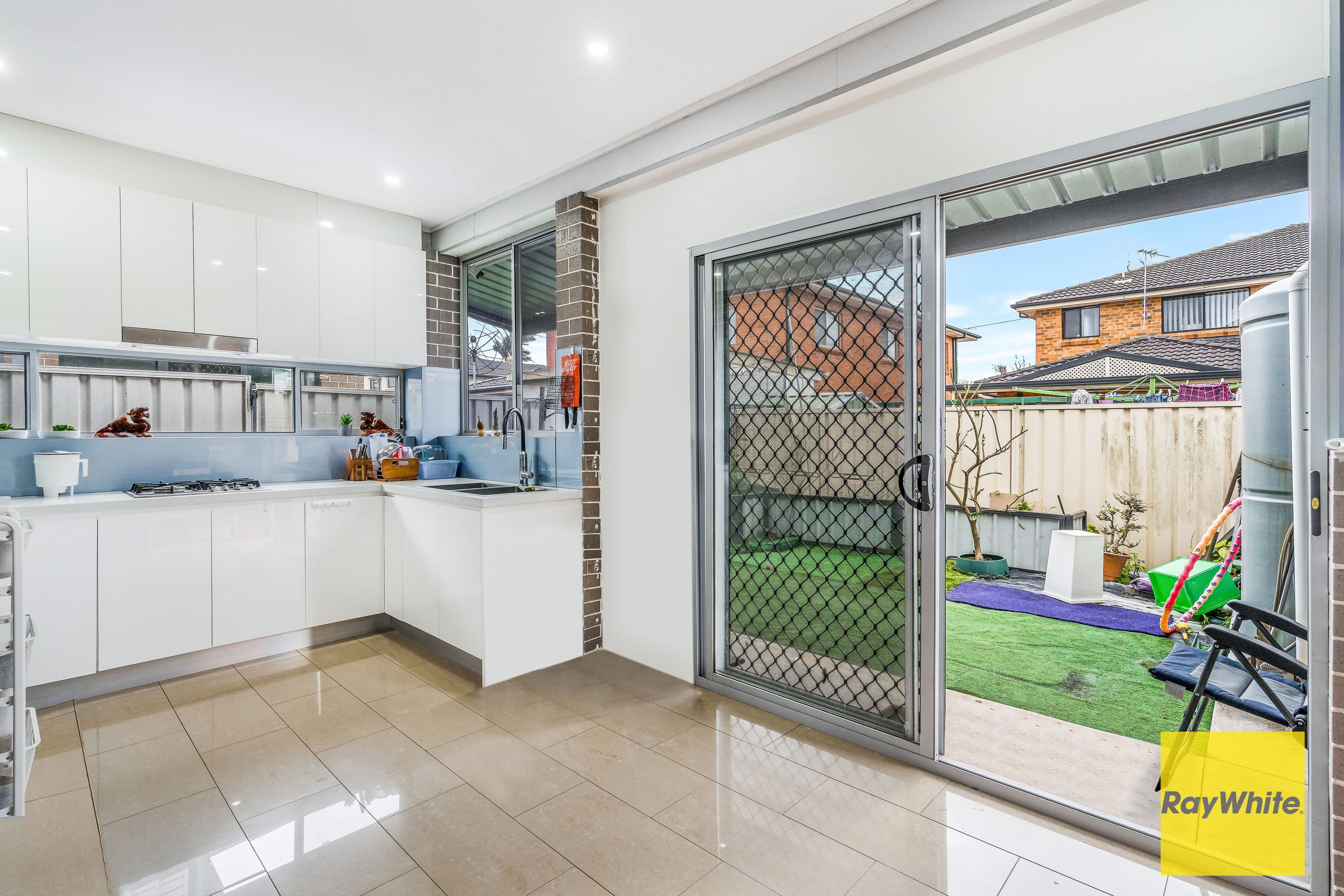 83A Prince Street, Canley Heights NSW 2166, Canley Heights - Thumbnail 6