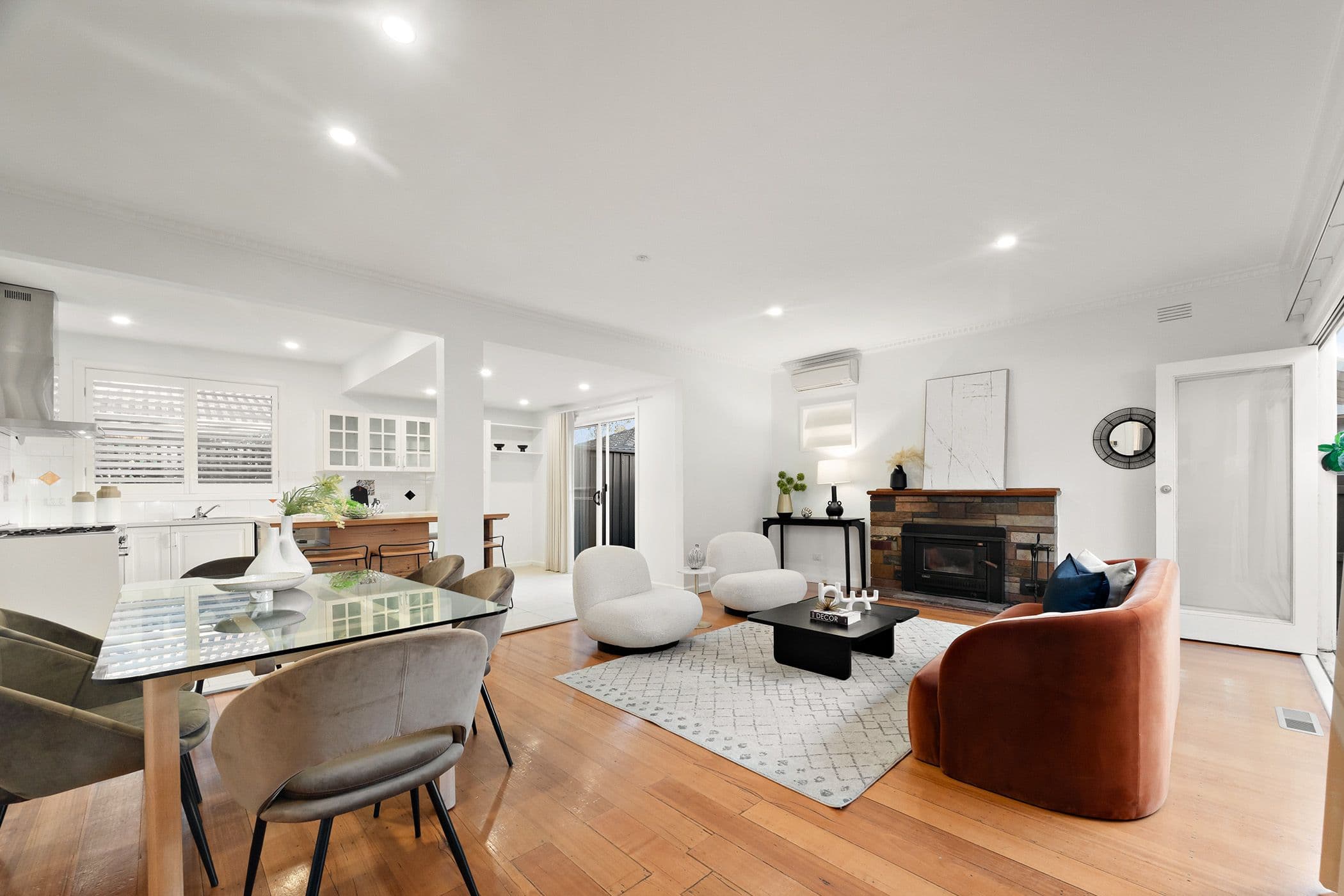 506 South Road, Moorabbin VIC 3189, Moorabbin - Image 1