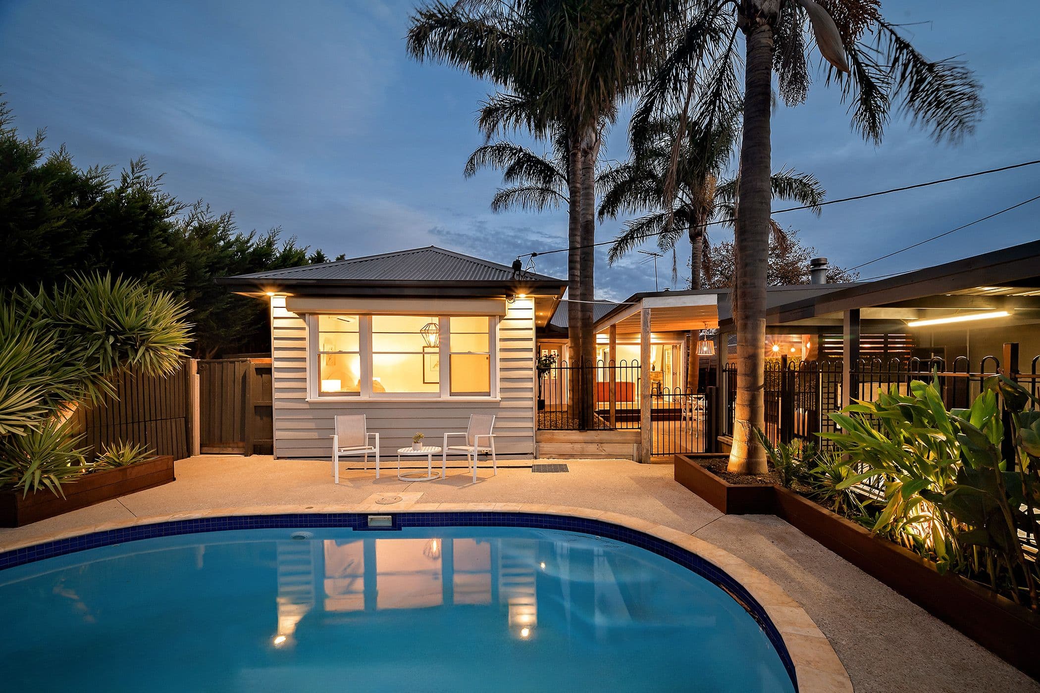 506 South Road, Moorabbin VIC 3189, Moorabbin - Thumbnail 2