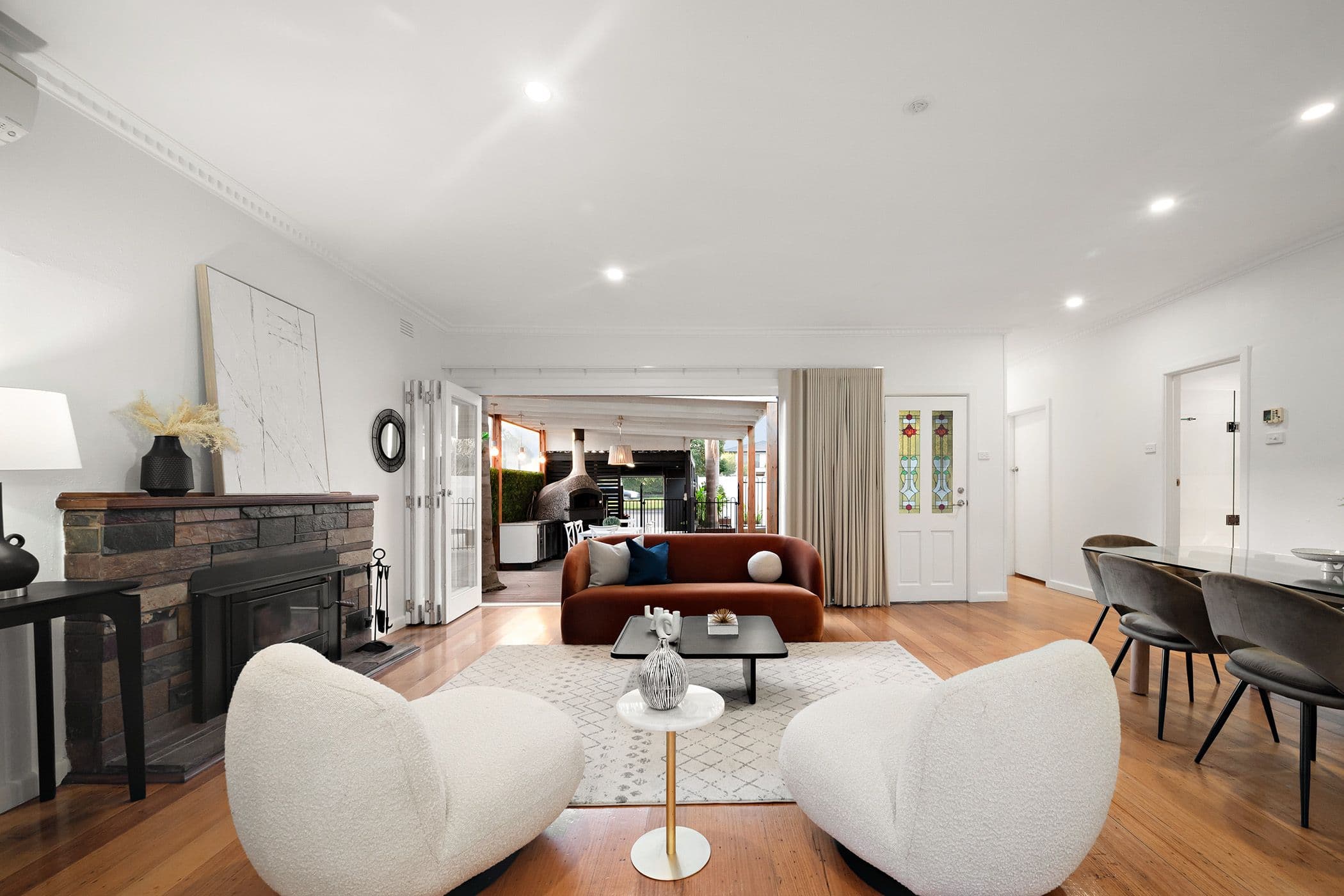 506 South Road, Moorabbin VIC 3189, Moorabbin - Thumbnail 3
