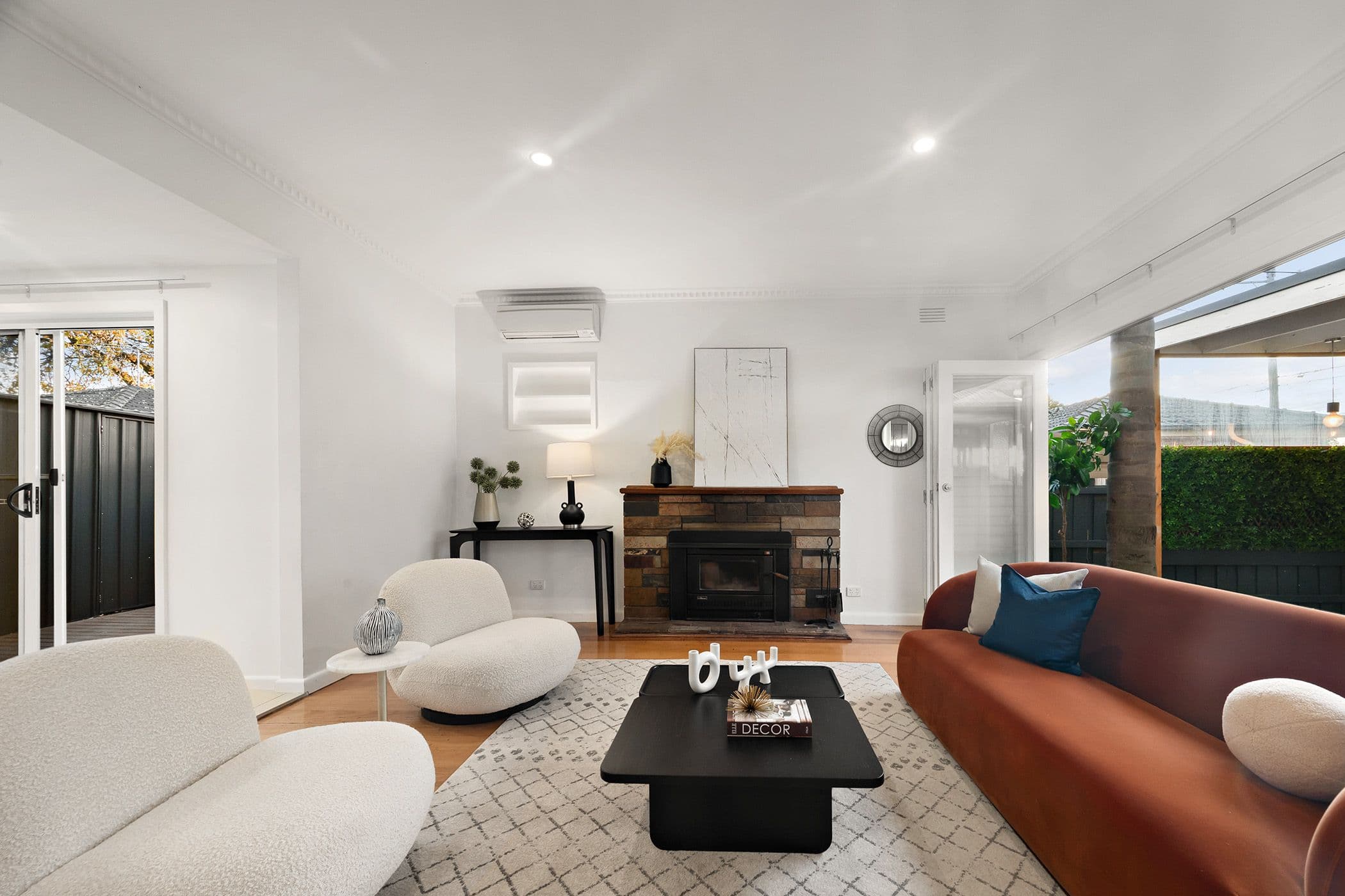 506 South Road, Moorabbin VIC 3189, Moorabbin - Thumbnail 4