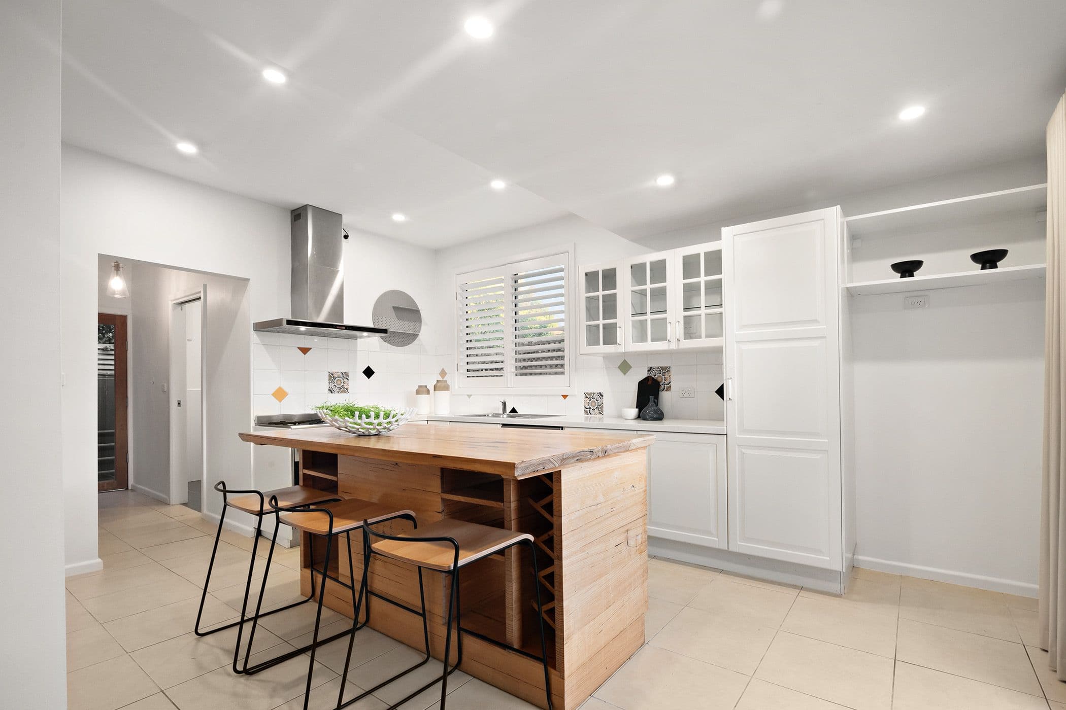 506 South Road, Moorabbin VIC 3189, Moorabbin - Thumbnail 5