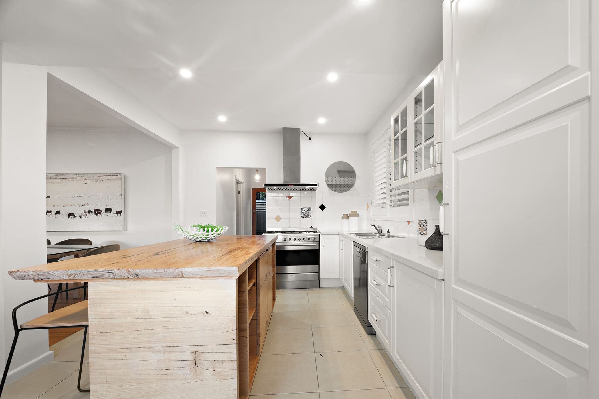 506 South Road, Moorabbin VIC 3189, Moorabbin - Thumbnail 6