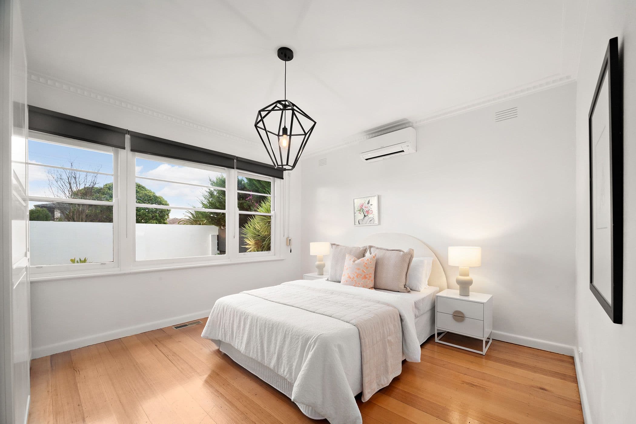 506 South Road, Moorabbin VIC 3189, Moorabbin - Thumbnail 7