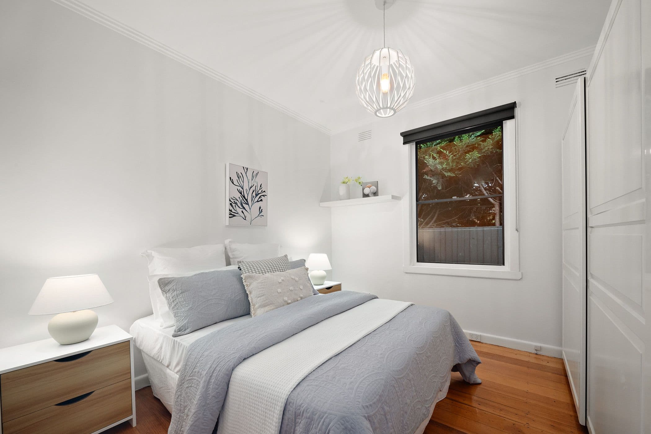 506 South Road, Moorabbin VIC 3189, Moorabbin - Thumbnail 8