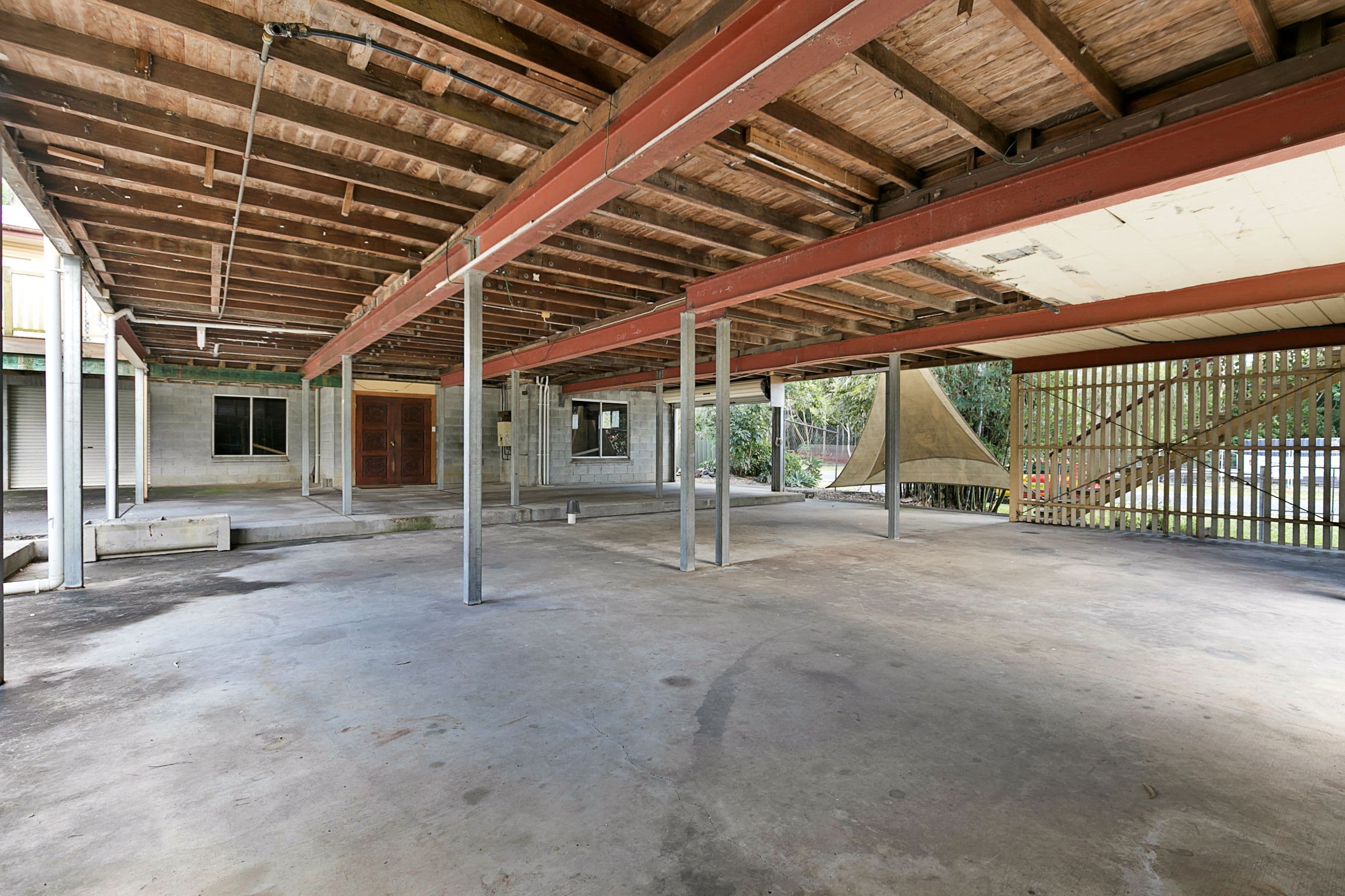 980 New Cleveland Road, Gumdale QLD 4154, Gumdale - Thumbnail 3