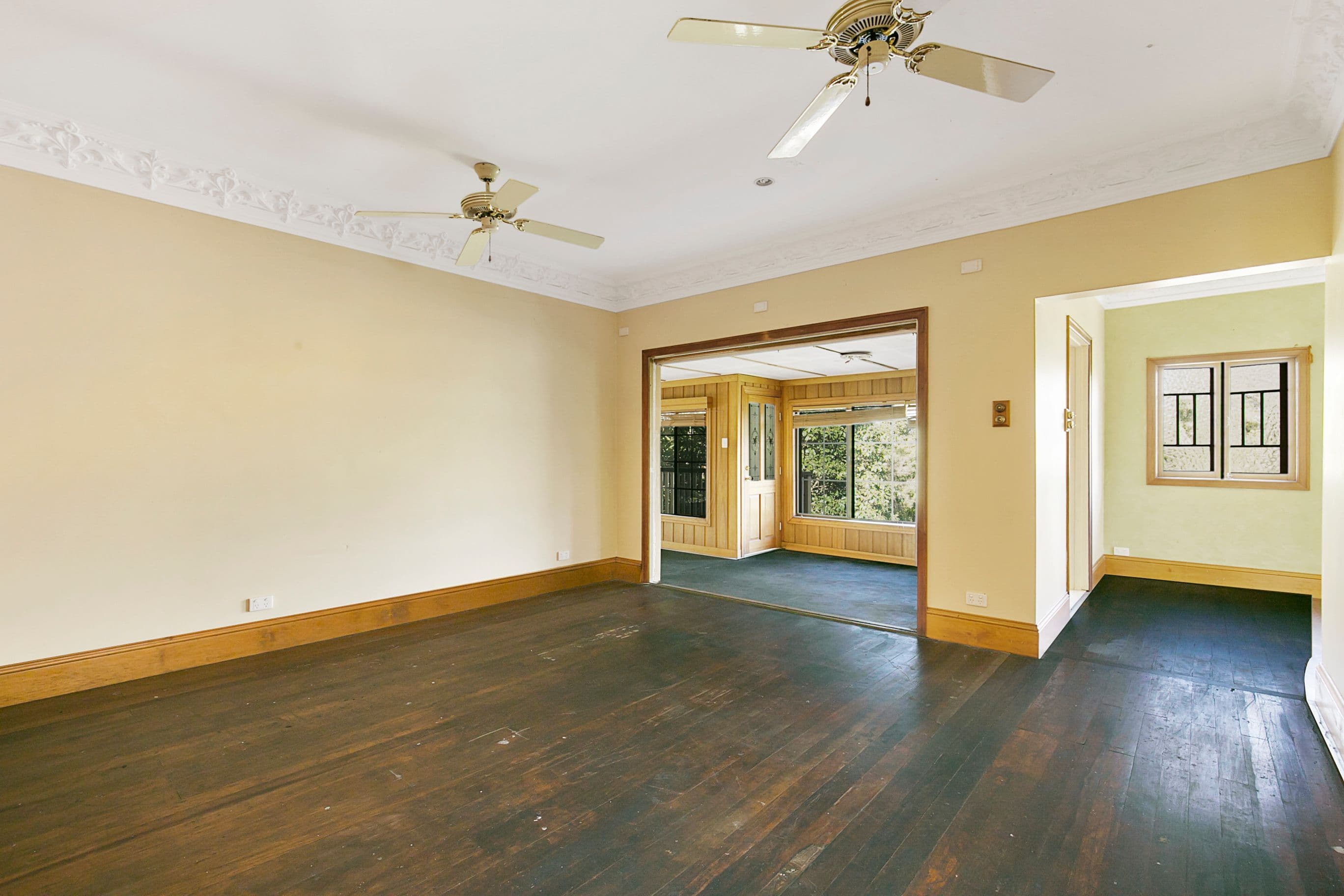 980 New Cleveland Road, Gumdale QLD 4154, Gumdale - Thumbnail 5