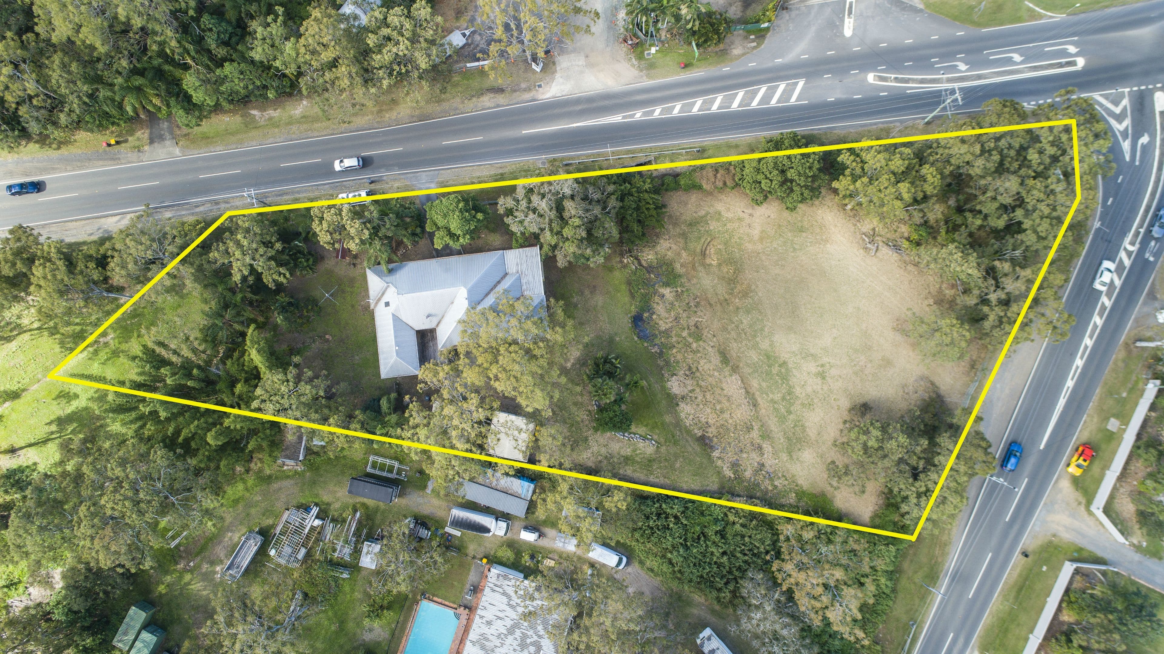 980 New Cleveland Road, Gumdale QLD 4154, Gumdale - Thumbnail 6