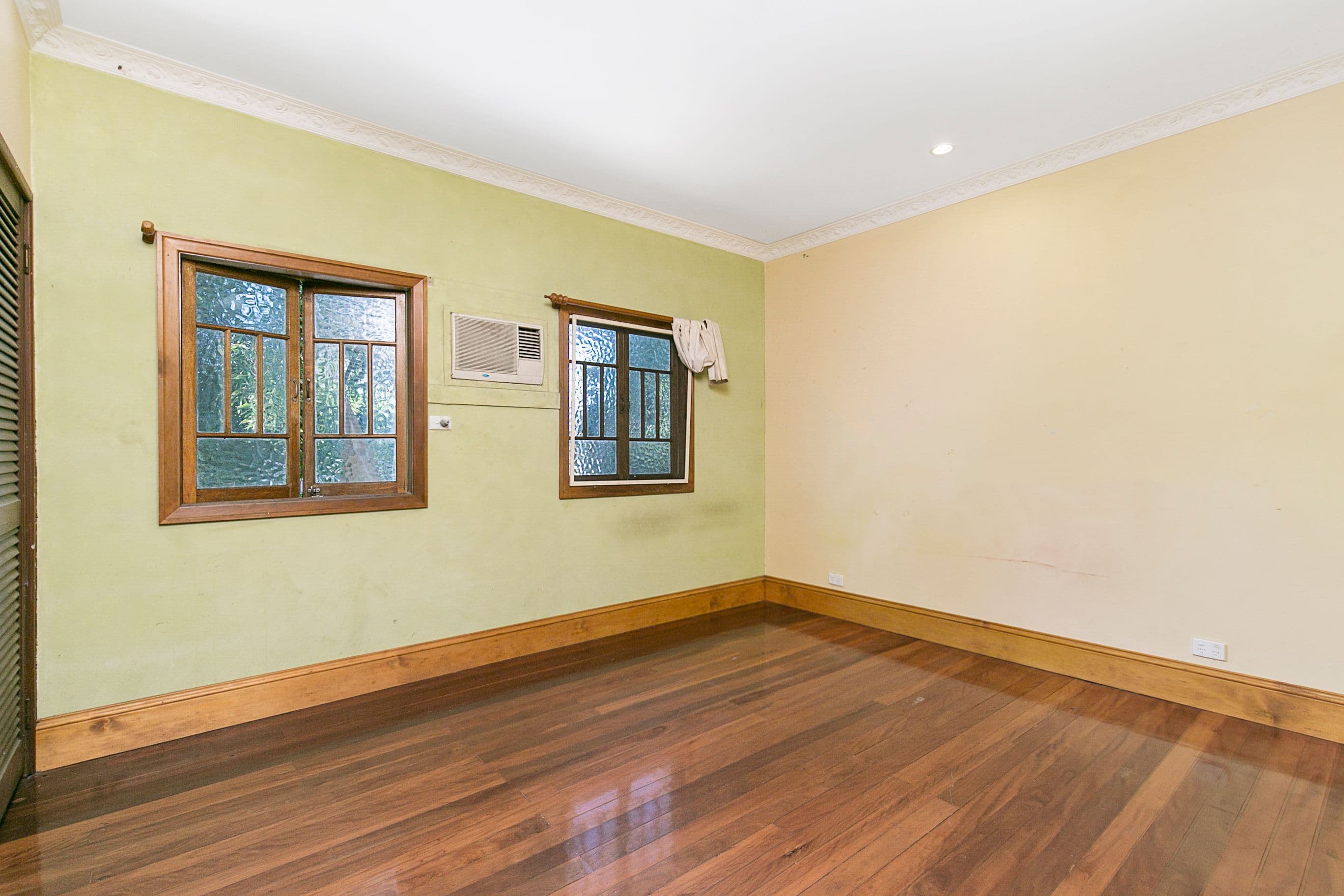 980 New Cleveland Road, Gumdale QLD 4154, Gumdale - Thumbnail 8