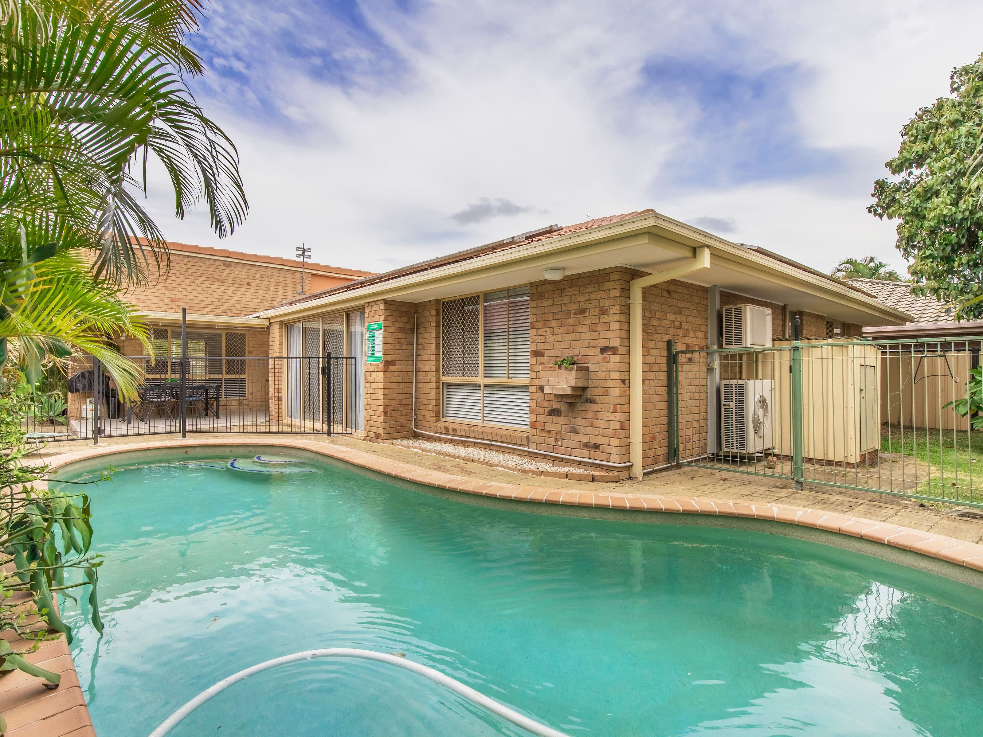 9 Heidelberg Circuit, Robina QLD 4226, Robina - Image 1