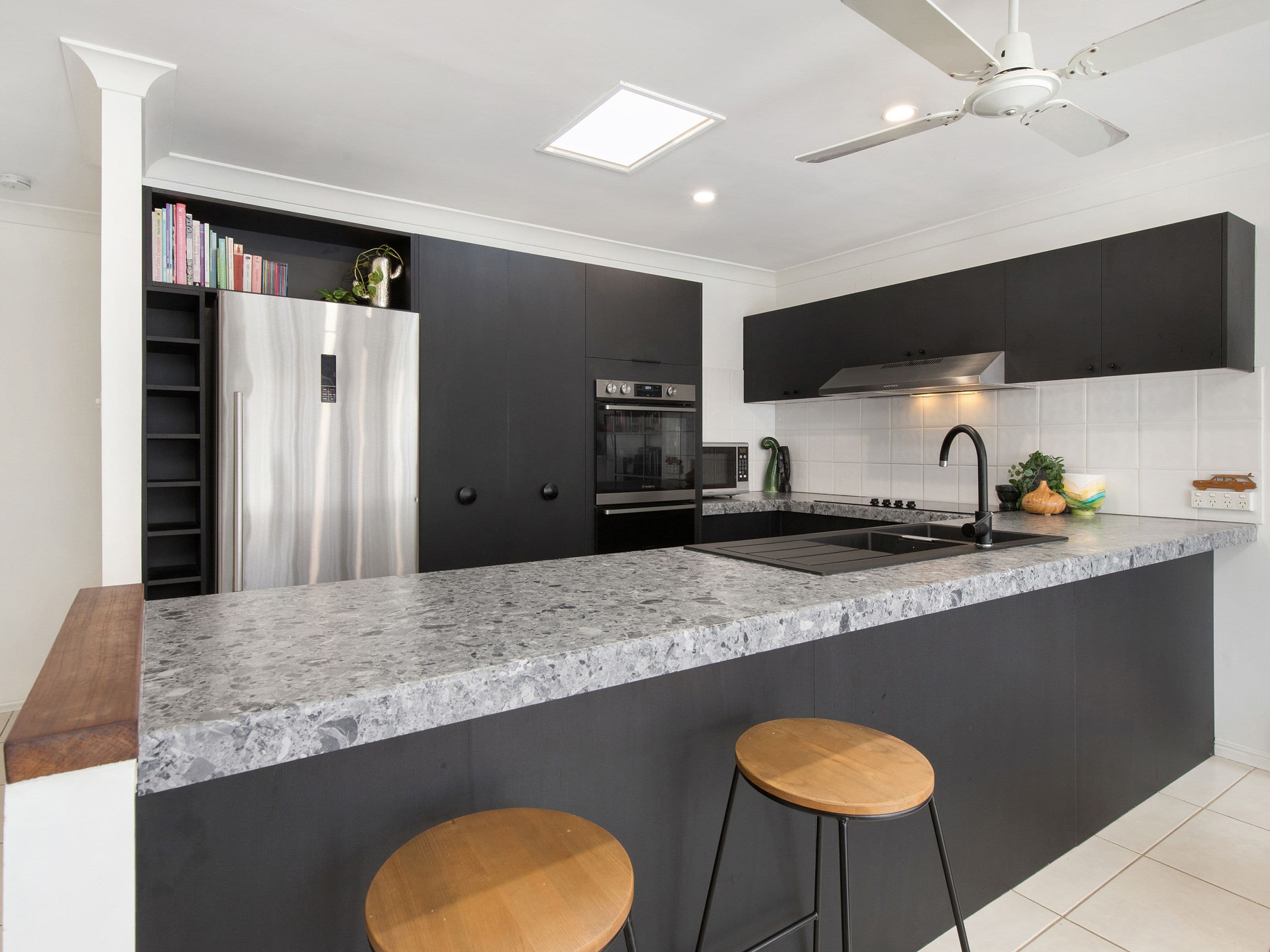 9 Heidelberg Circuit, Robina QLD 4226, Robina - Thumbnail 3