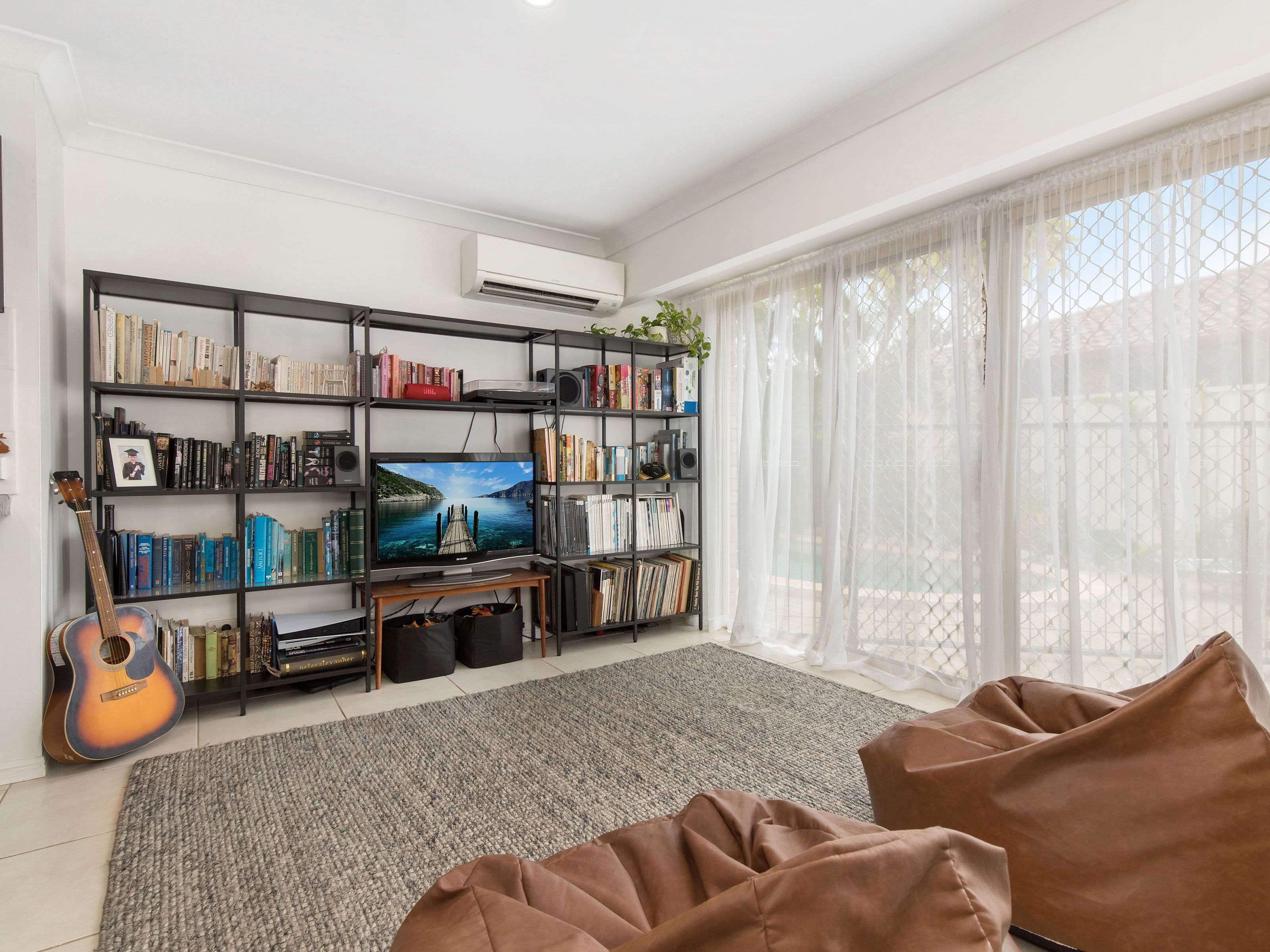 9 Heidelberg Circuit, Robina QLD 4226, Robina - Thumbnail 5