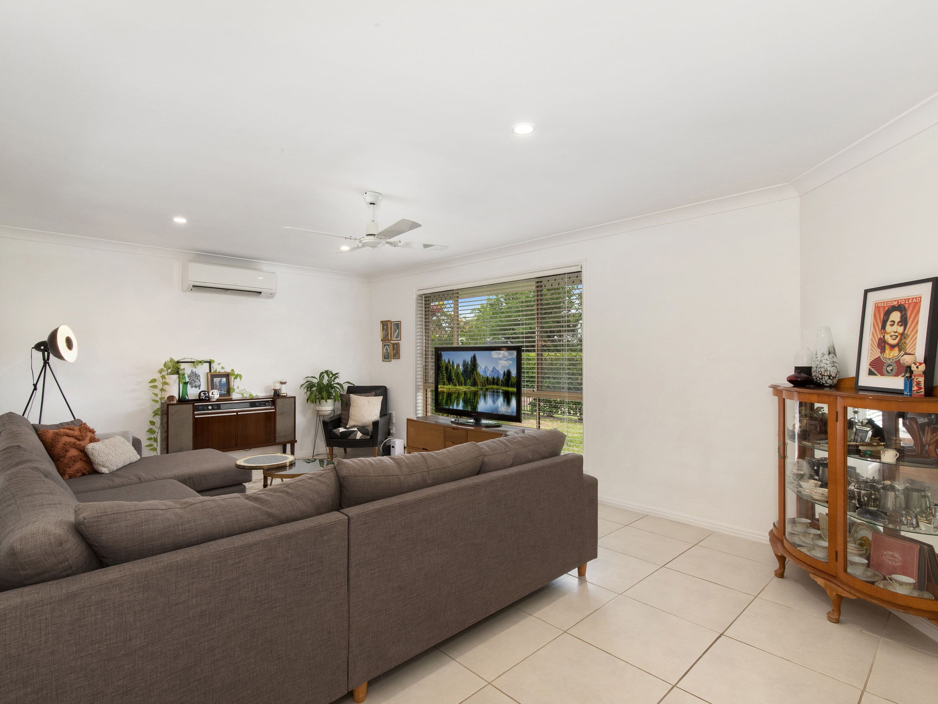 9 Heidelberg Circuit, Robina QLD 4226, Robina - Thumbnail 6