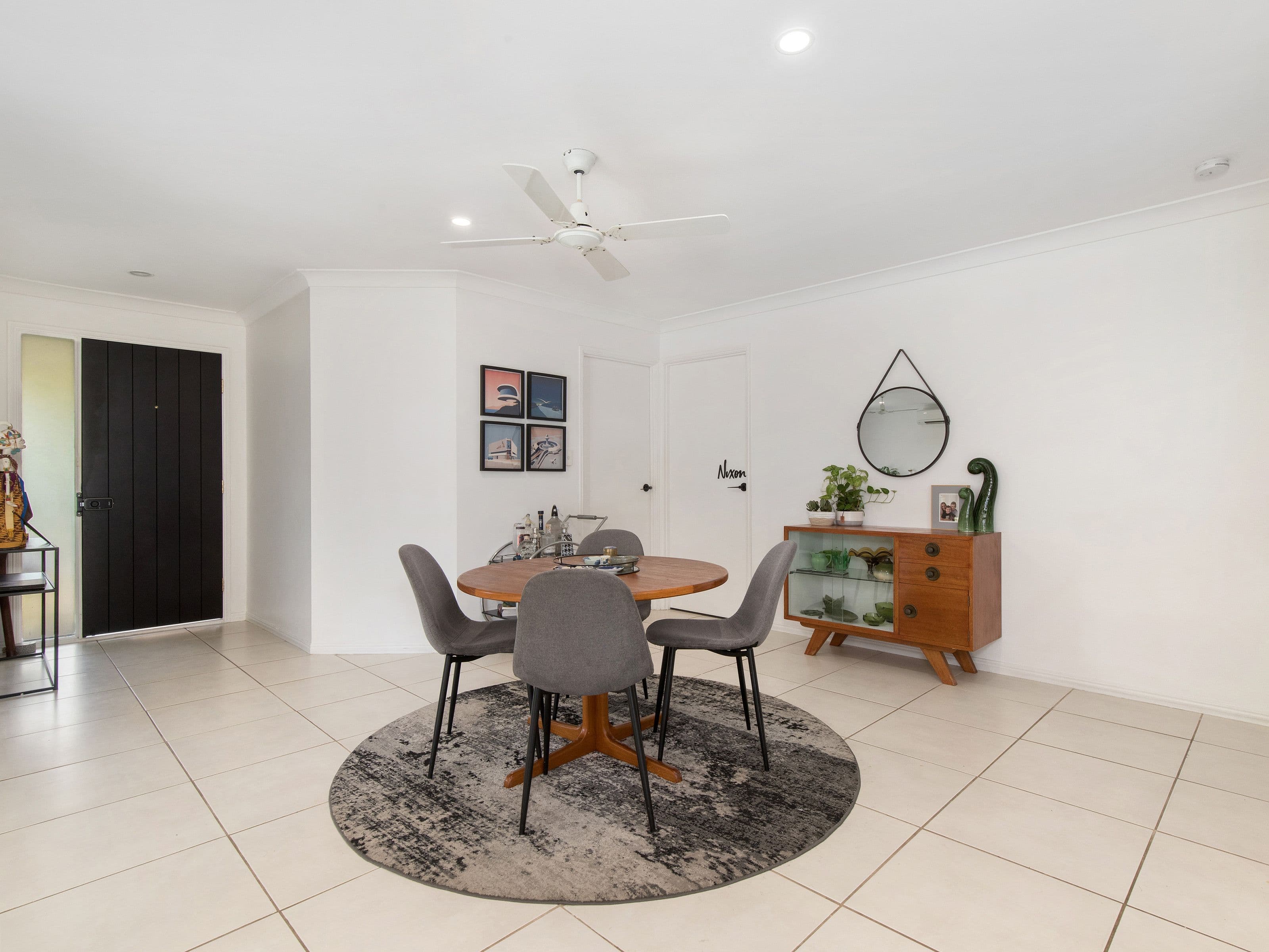 9 Heidelberg Circuit, Robina QLD 4226, Robina - Thumbnail 7