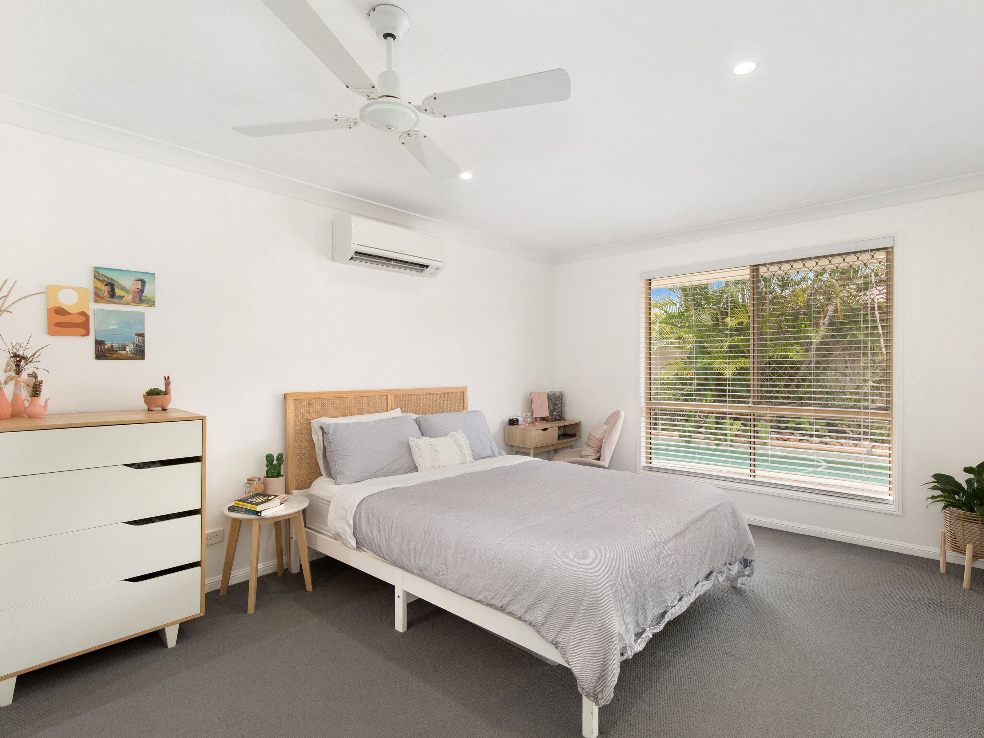 9 Heidelberg Circuit, Robina QLD 4226, Robina - Thumbnail 8
