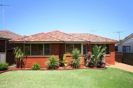 76 Denman Road, GEORGES HALL NSW 2198, Georges Hall - Image 1